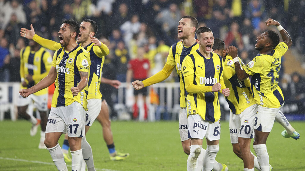 fenerbahcemiz kupada kasimpasaya konuk oluyor O326gmej