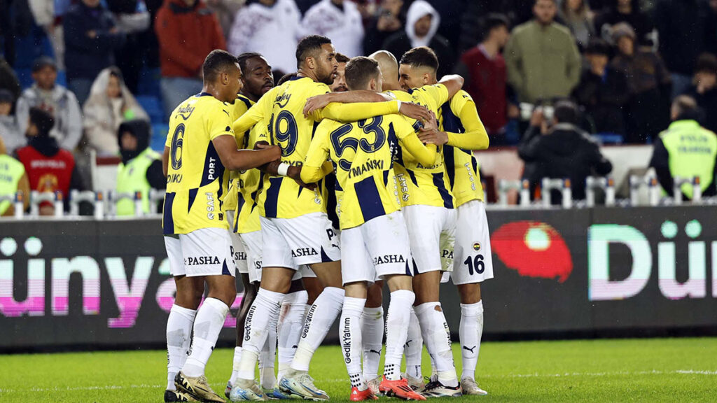 fenerbahcemiz t konyaspora konuk oluyor WQKdFUyi