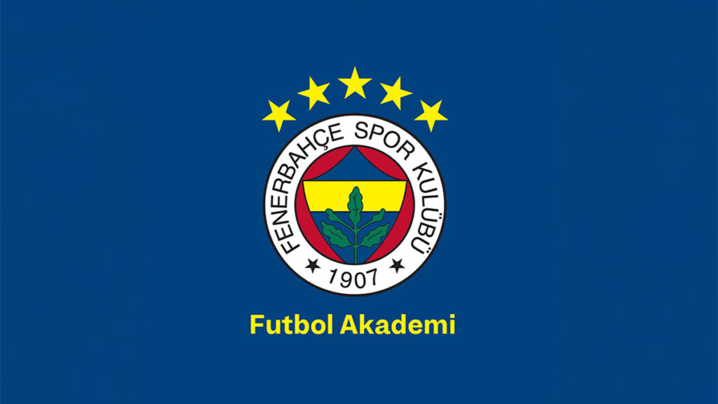 futbol akademi takimlarimizin hafta sonu mac programi uV9dfhtz