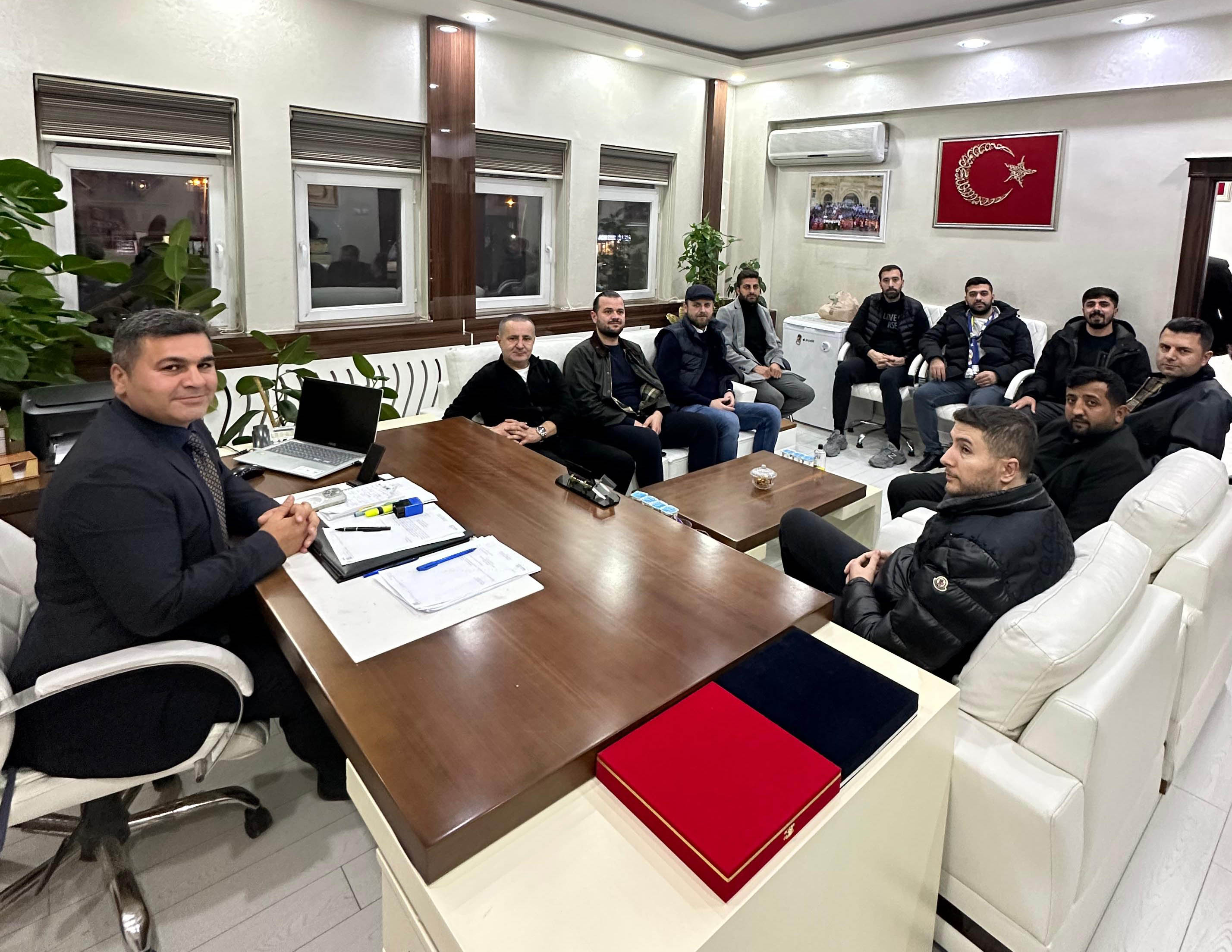 gebze dernegimiz cocuklar usumesin projesiyle mardinde 13 nGcL8j89