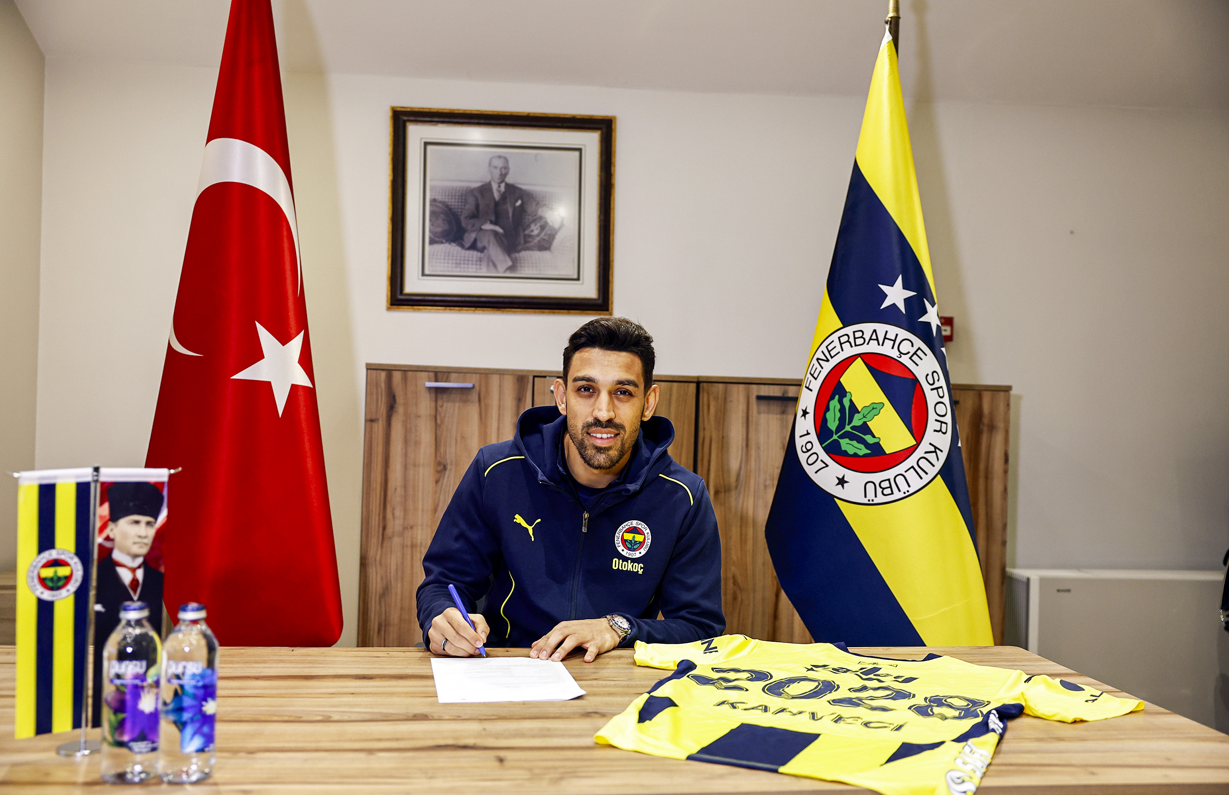 irfan can kahveci 3 yil daha fenerbahcemizde 1 2mblzNUt