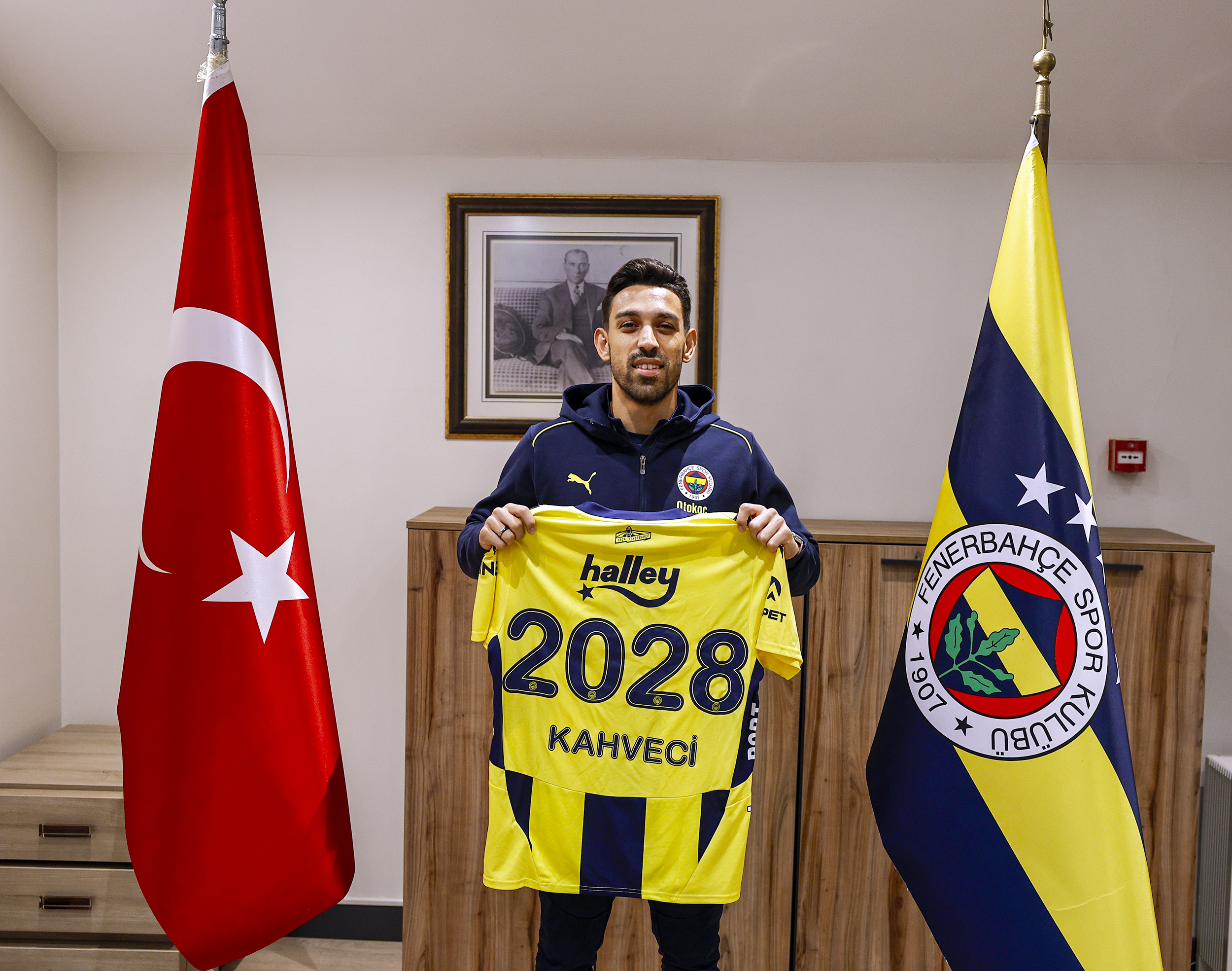 irfan can kahveci 3 yil daha fenerbahcemizde 2 XRXVM2lc