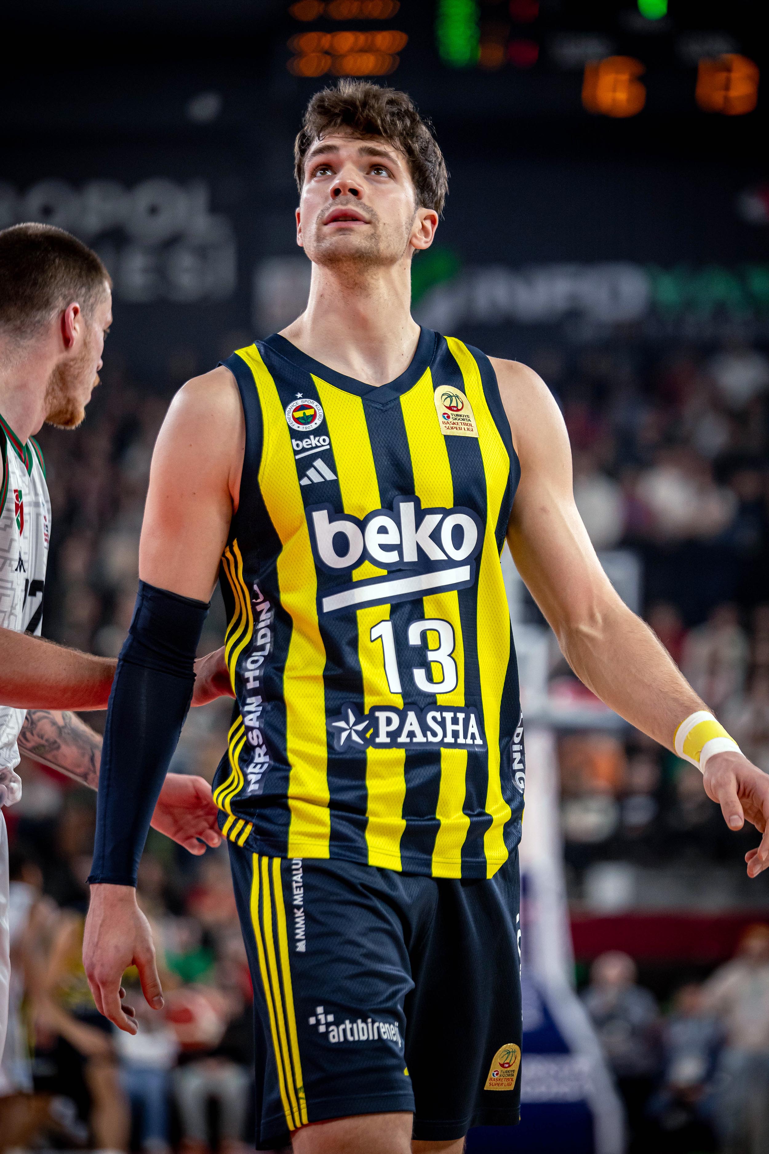 karsiyaka 90 101 fenerbahce beko 1 9kggv47y