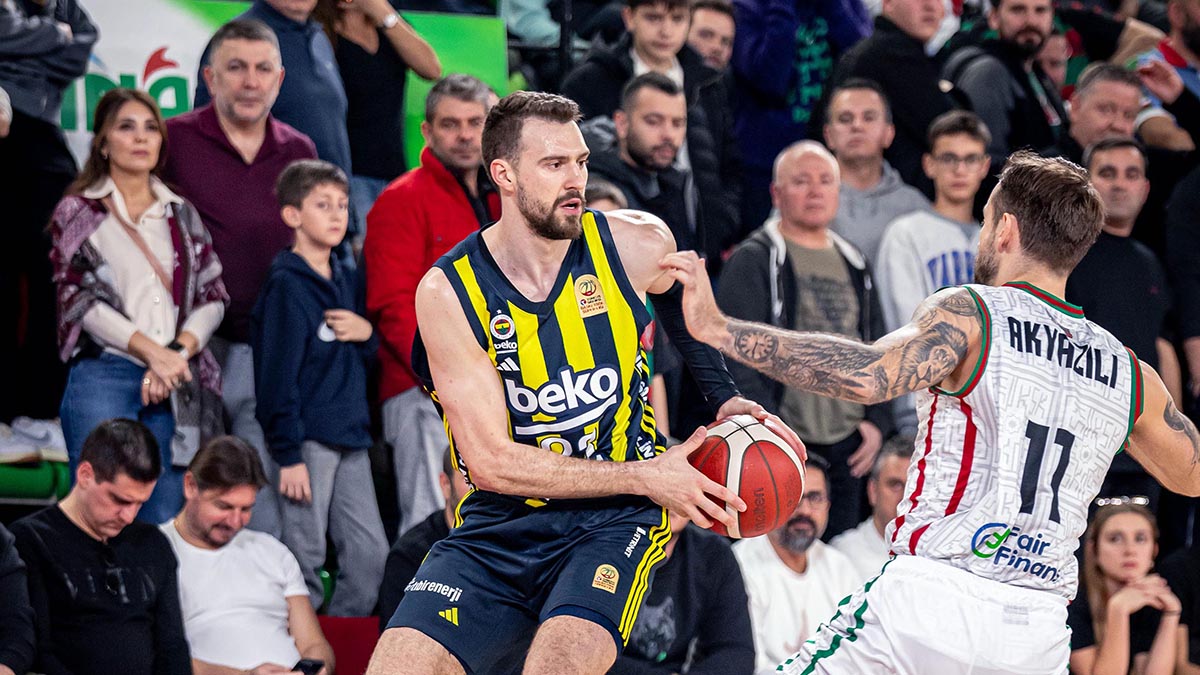 karsiyaka 90 101 fenerbahce beko 2 GzbvQBtN