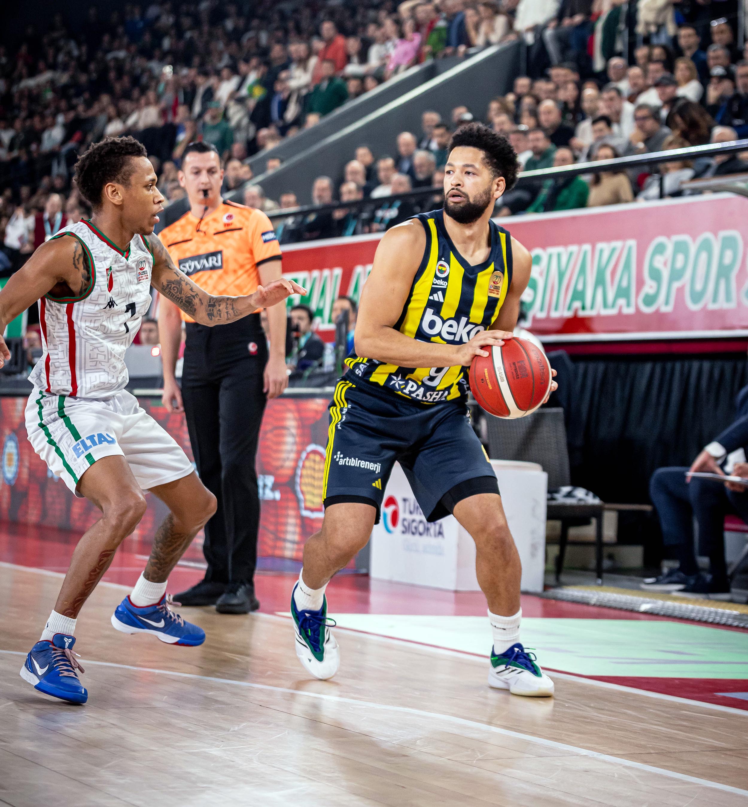 karsiyaka 90 101 fenerbahce beko 4 ksIqupfD