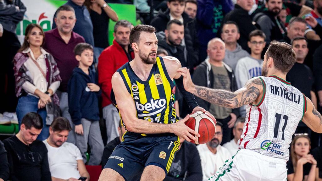 karsiyaka 90 101 fenerbahce beko EptWF8sS