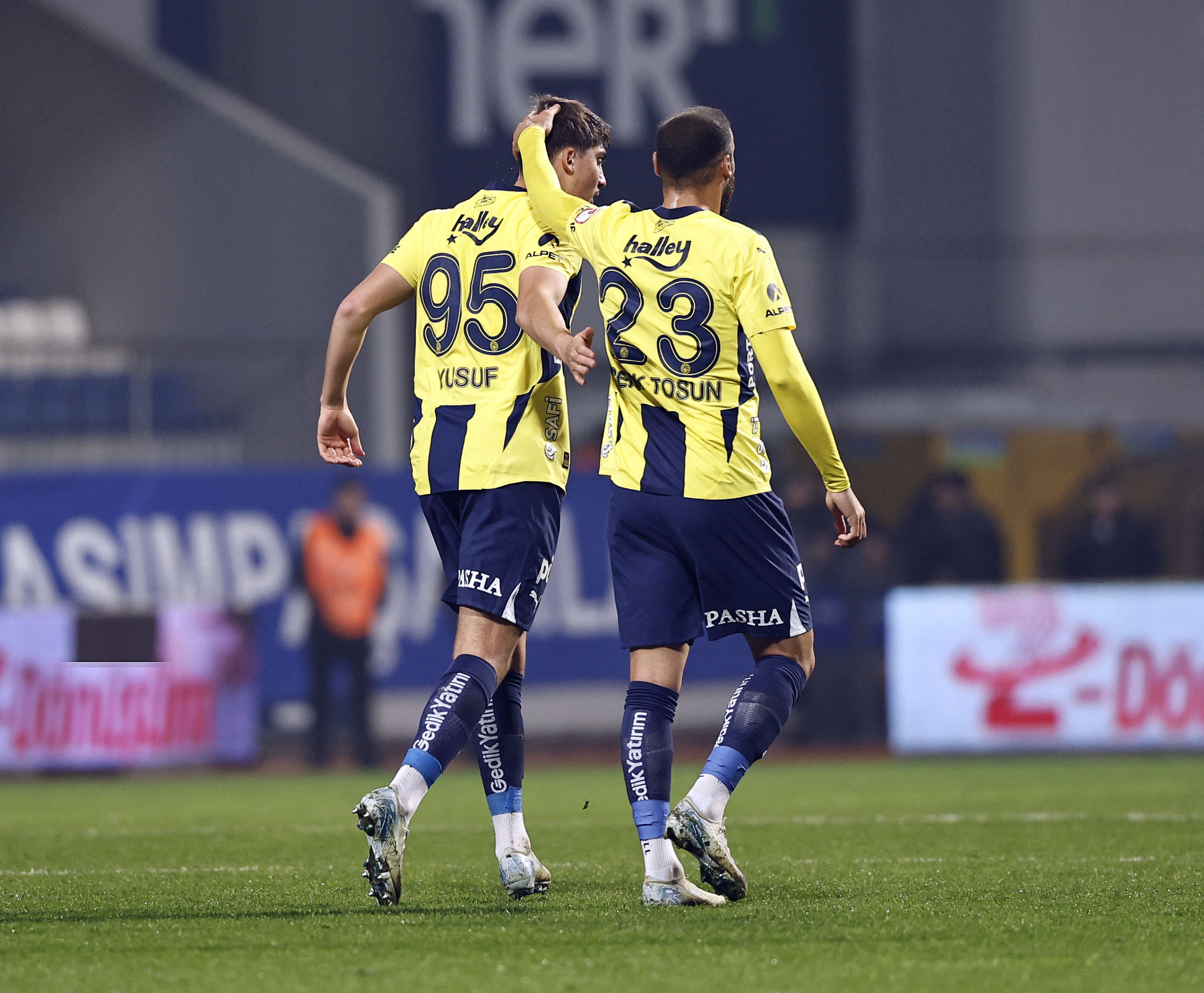 kasimpasa 0 3 fenerbahce 10 6hcUOk7O