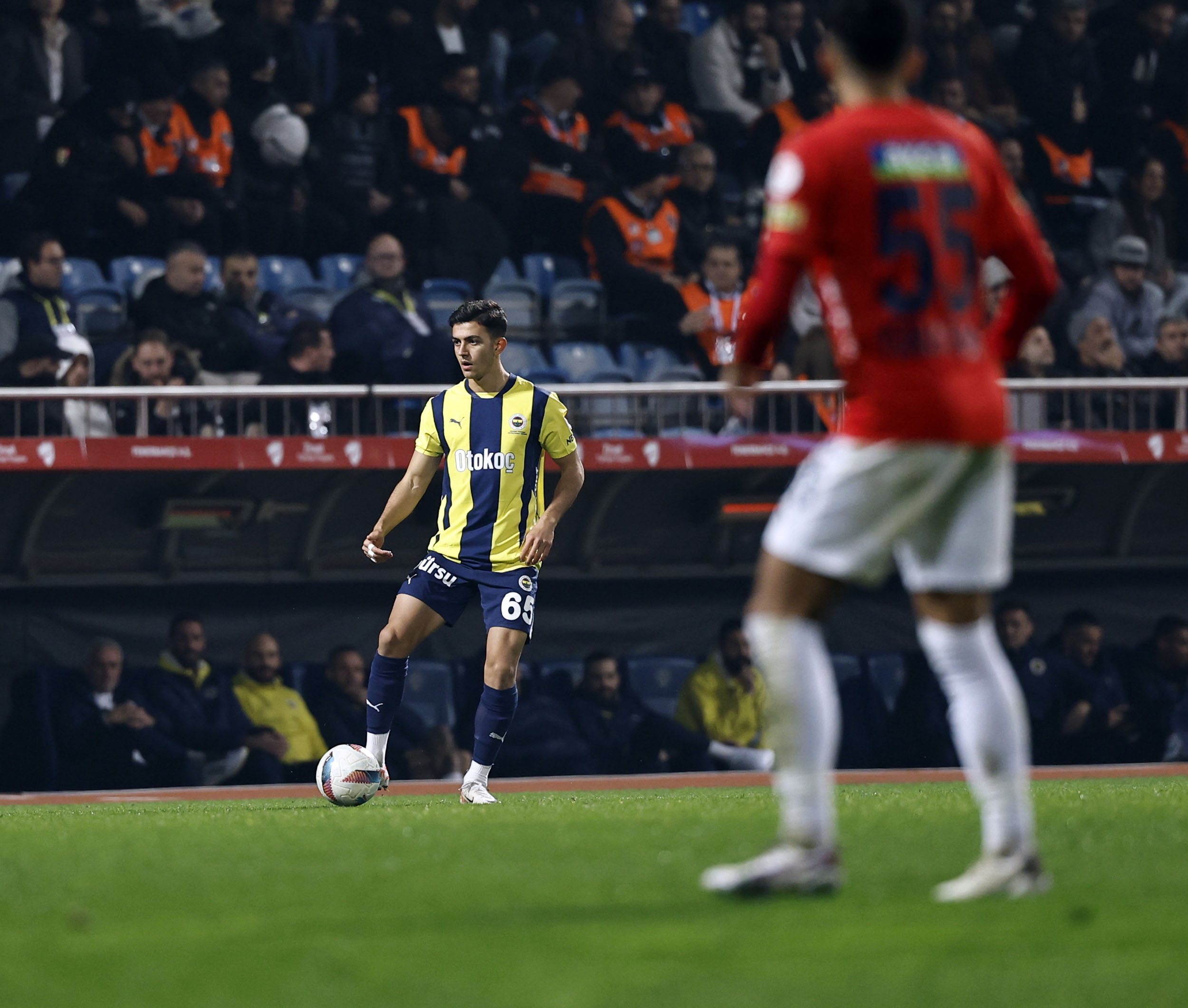 kasimpasa 0 3 fenerbahce 11 HCitVAHn