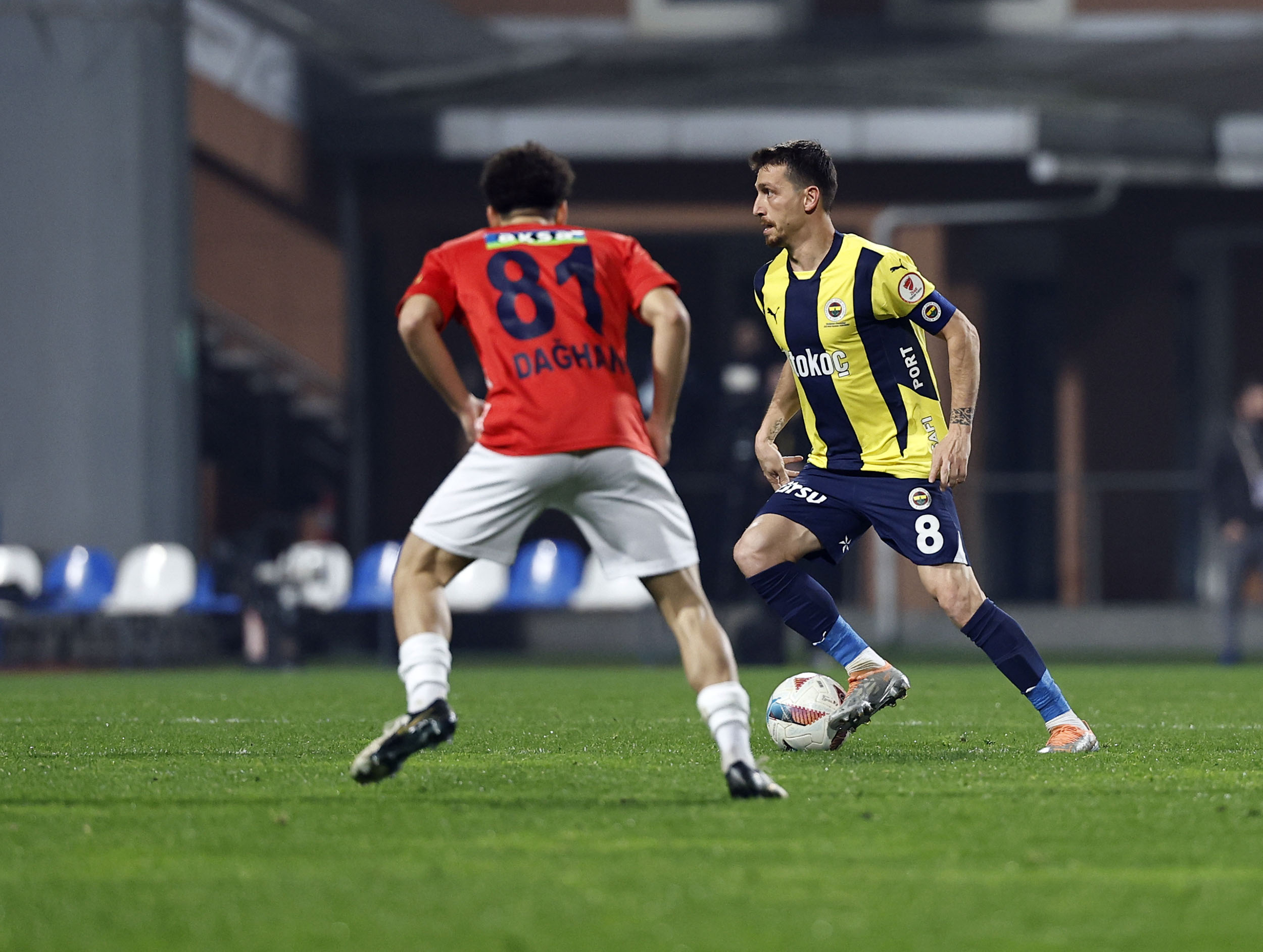 kasimpasa 0 3 fenerbahce 12 rgTHlBY4