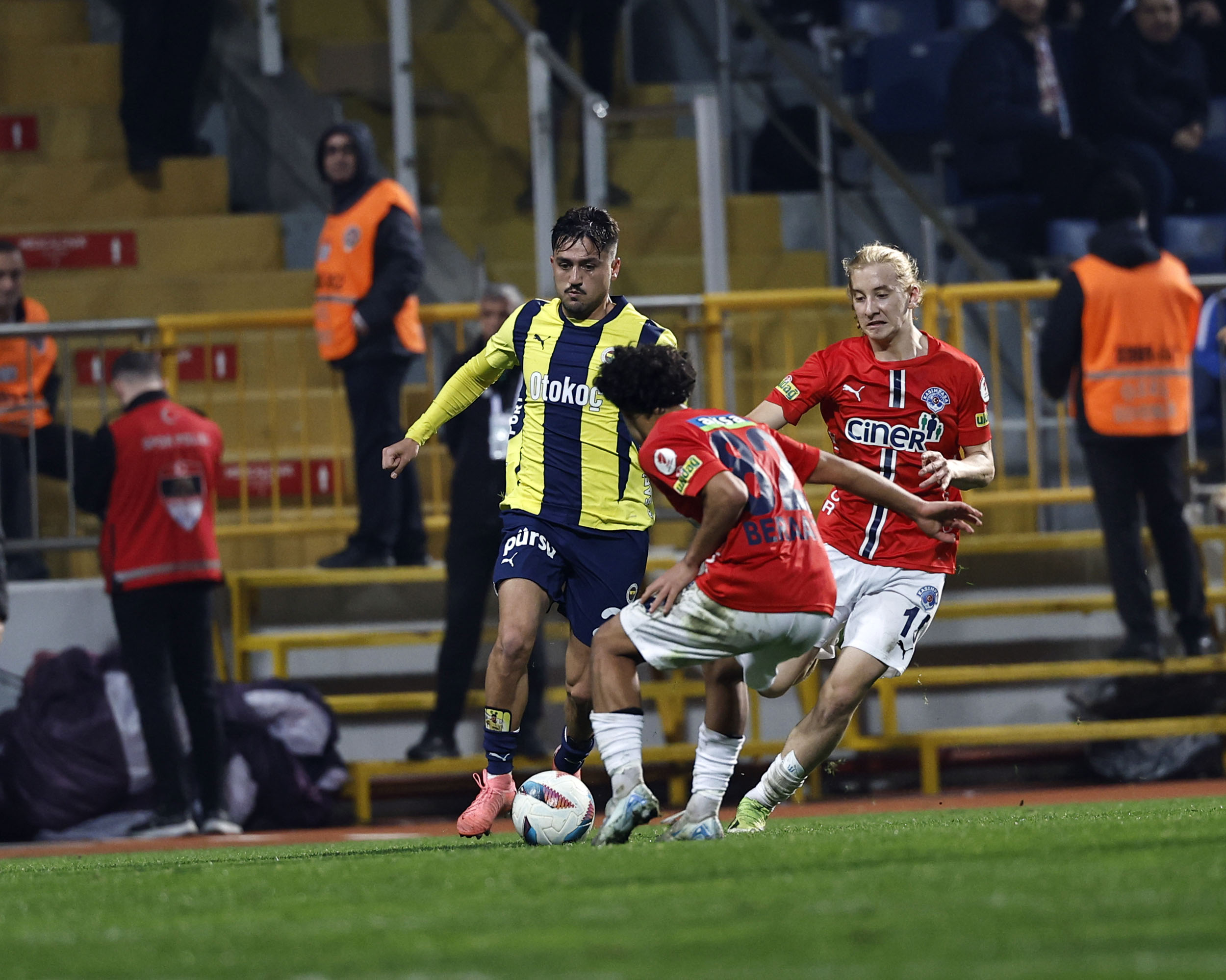 kasimpasa 0 3 fenerbahce 13 vacPuBCF