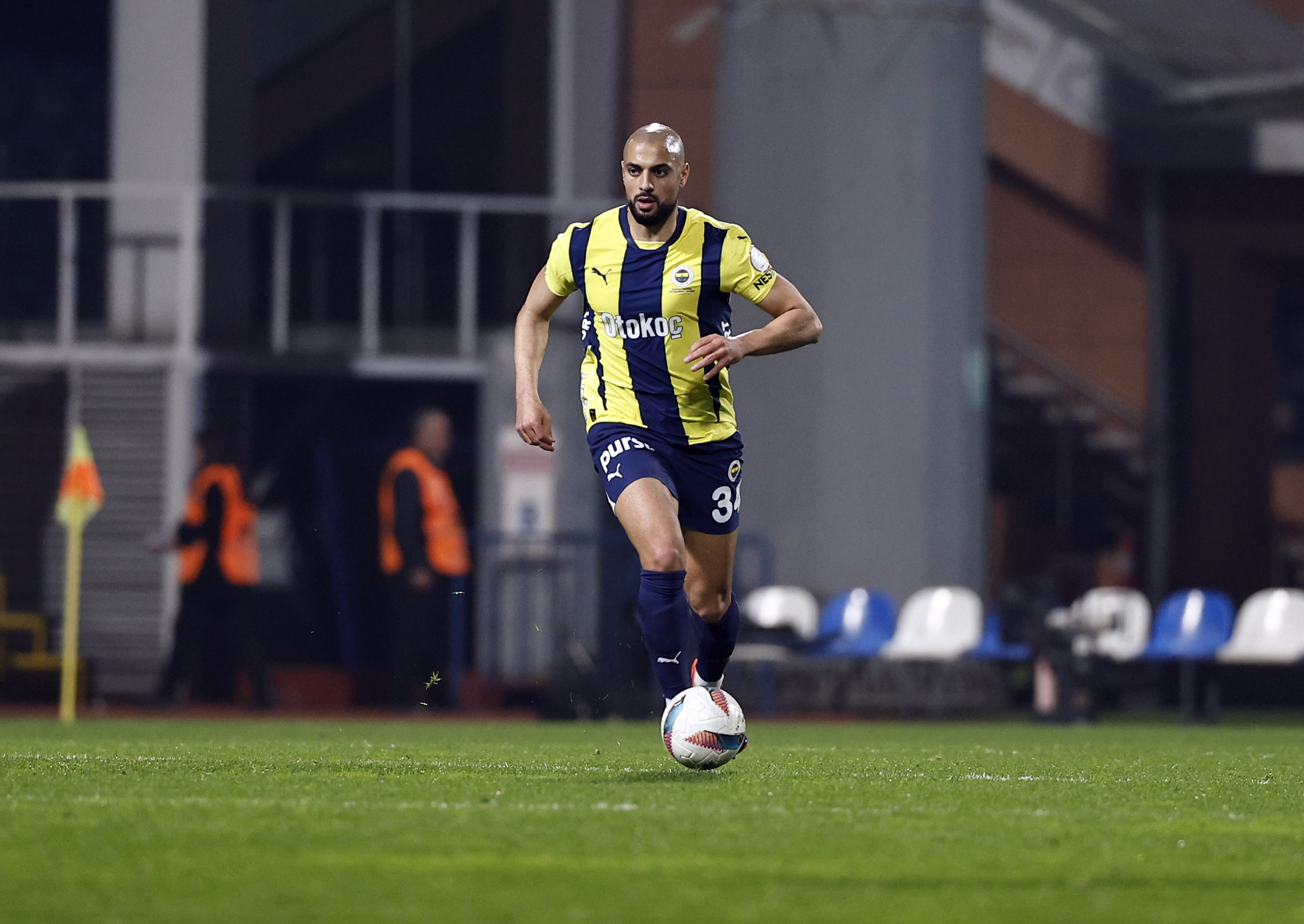 kasimpasa 0 3 fenerbahce 14 PKa4TU54