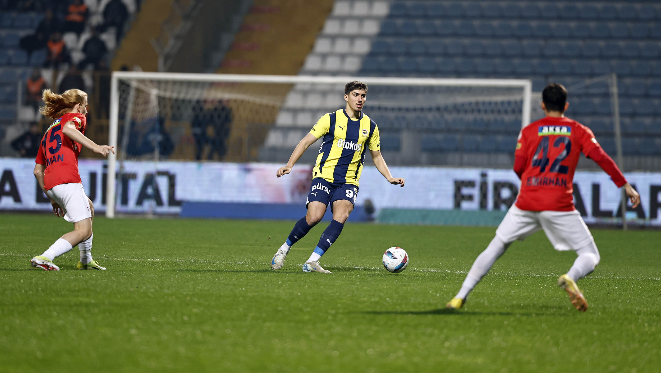 kasimpasa 0 3 fenerbahce 15 YbUZYsMP