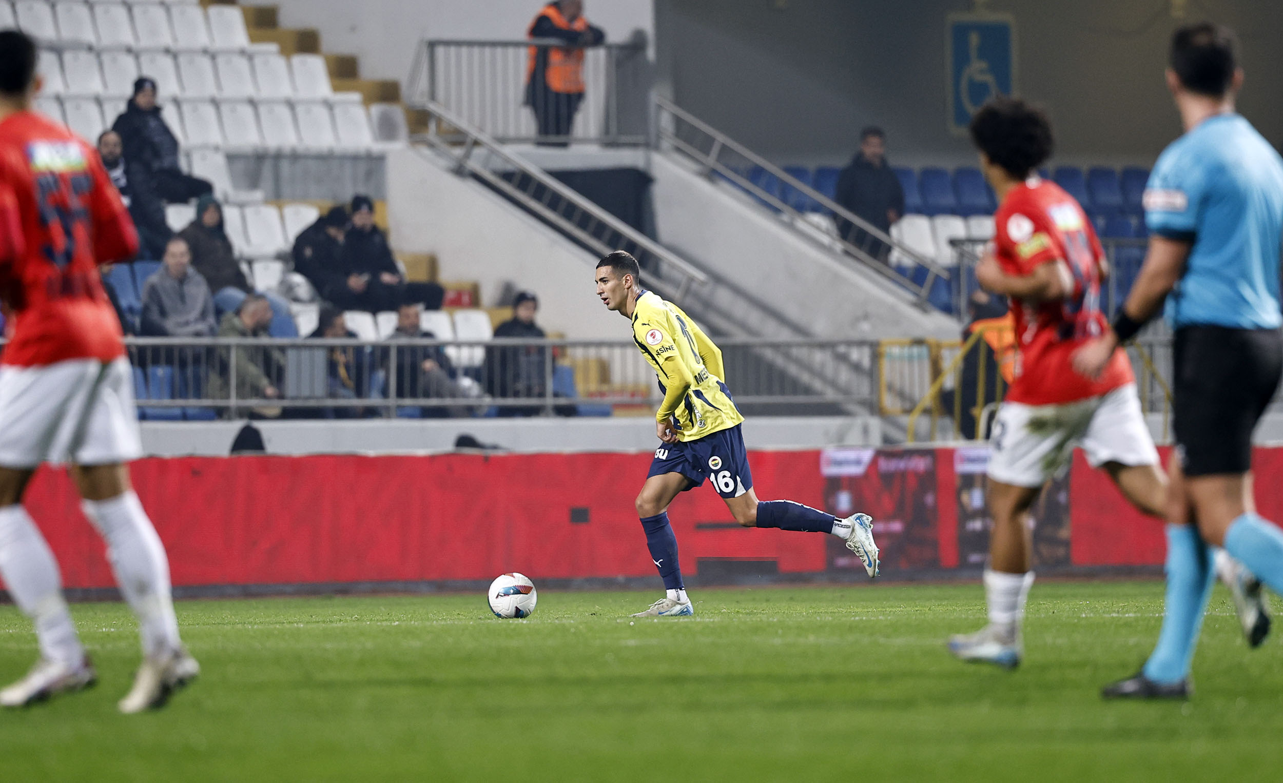 kasimpasa 0 3 fenerbahce 16 TkGH8iqZ