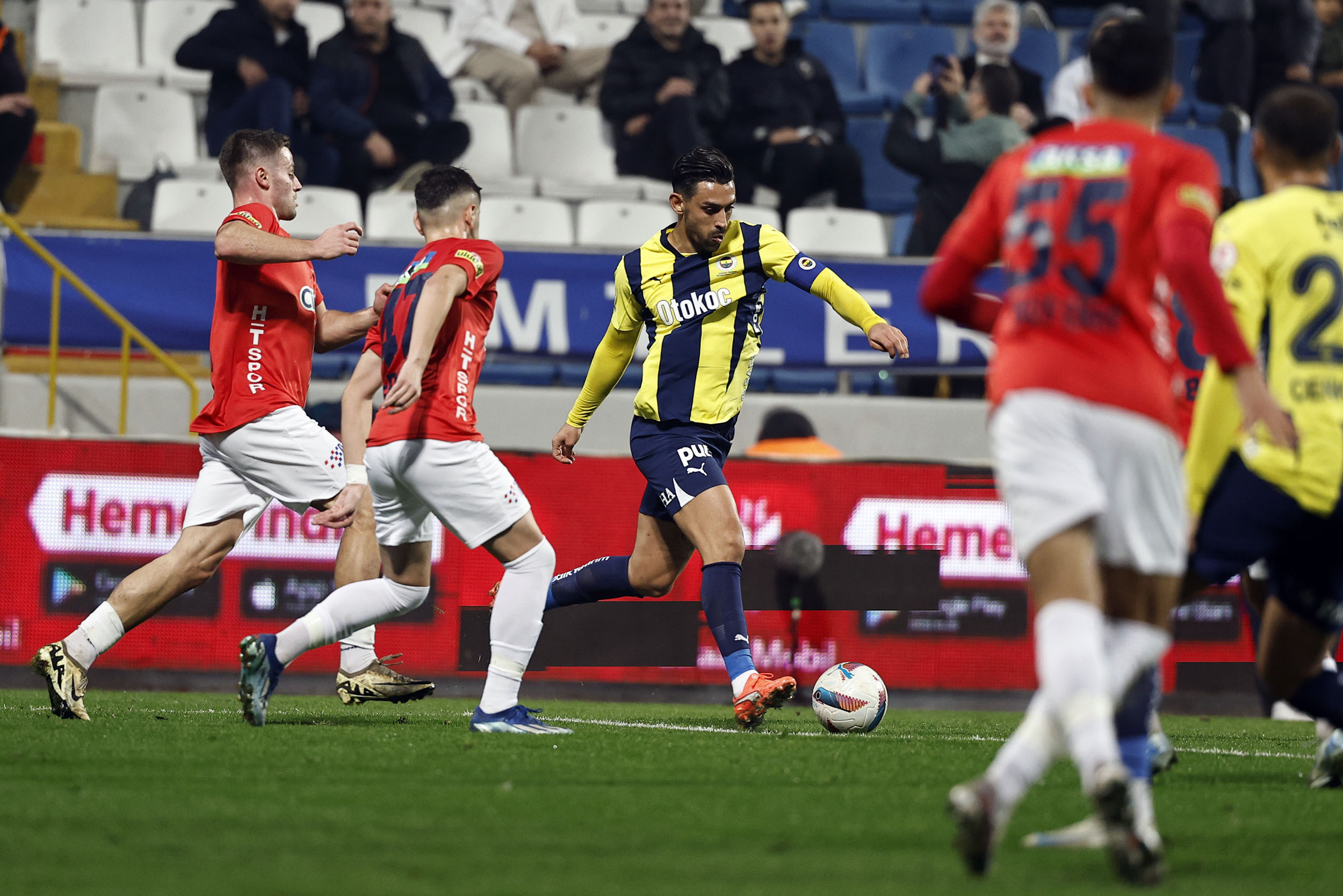 kasimpasa 0 3 fenerbahce 17 kATCCq15