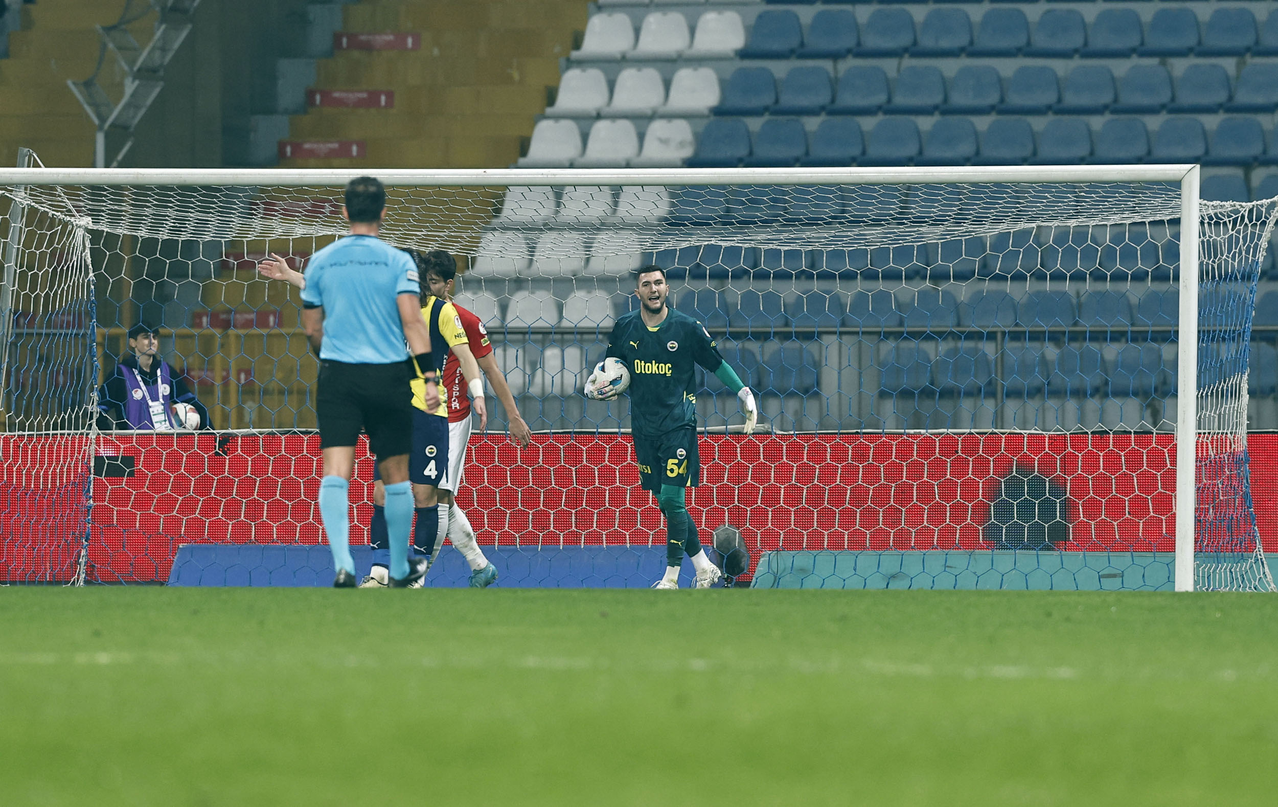 kasimpasa 0 3 fenerbahce 22 umPytlEB