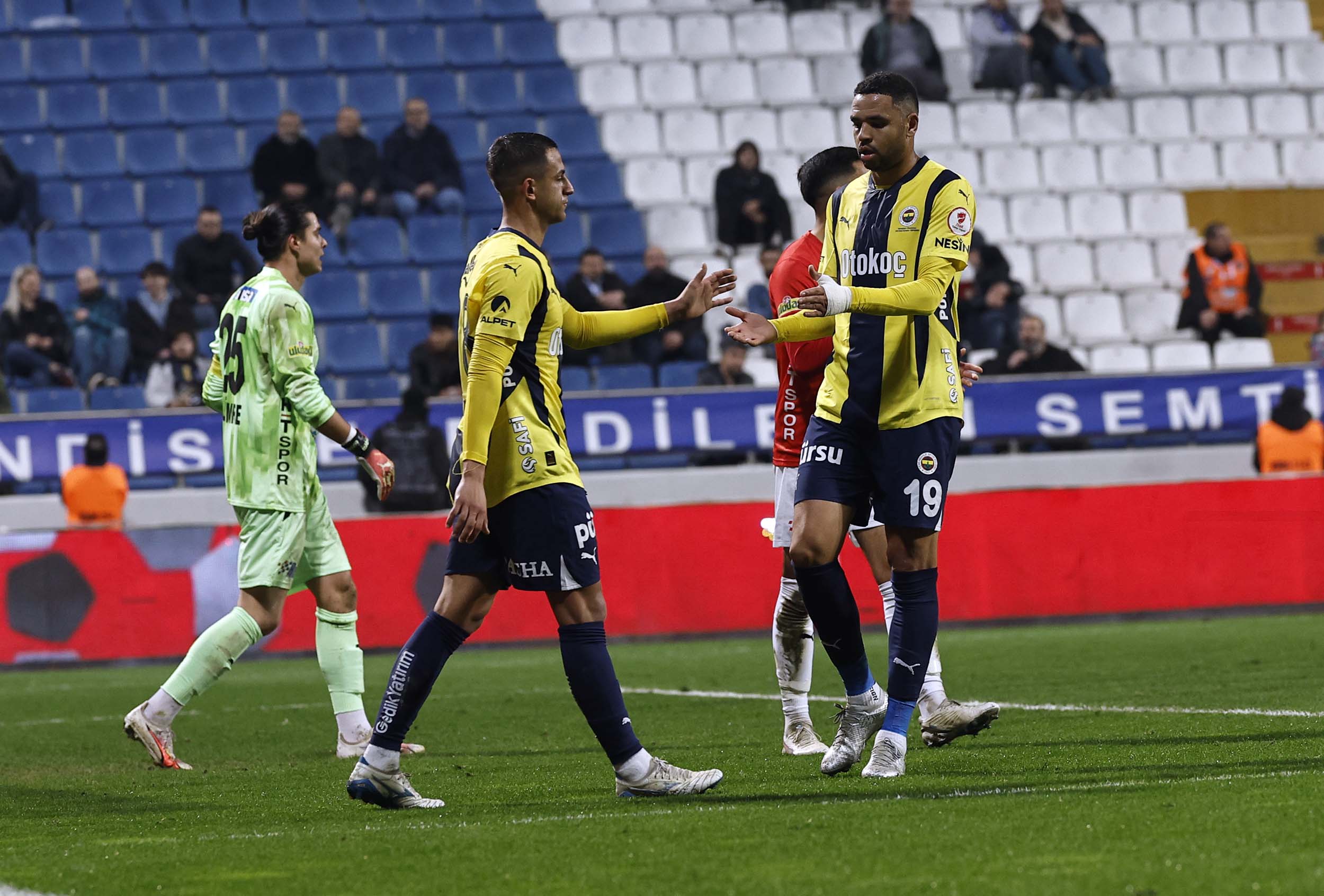 kasimpasa 0 3 fenerbahce 25