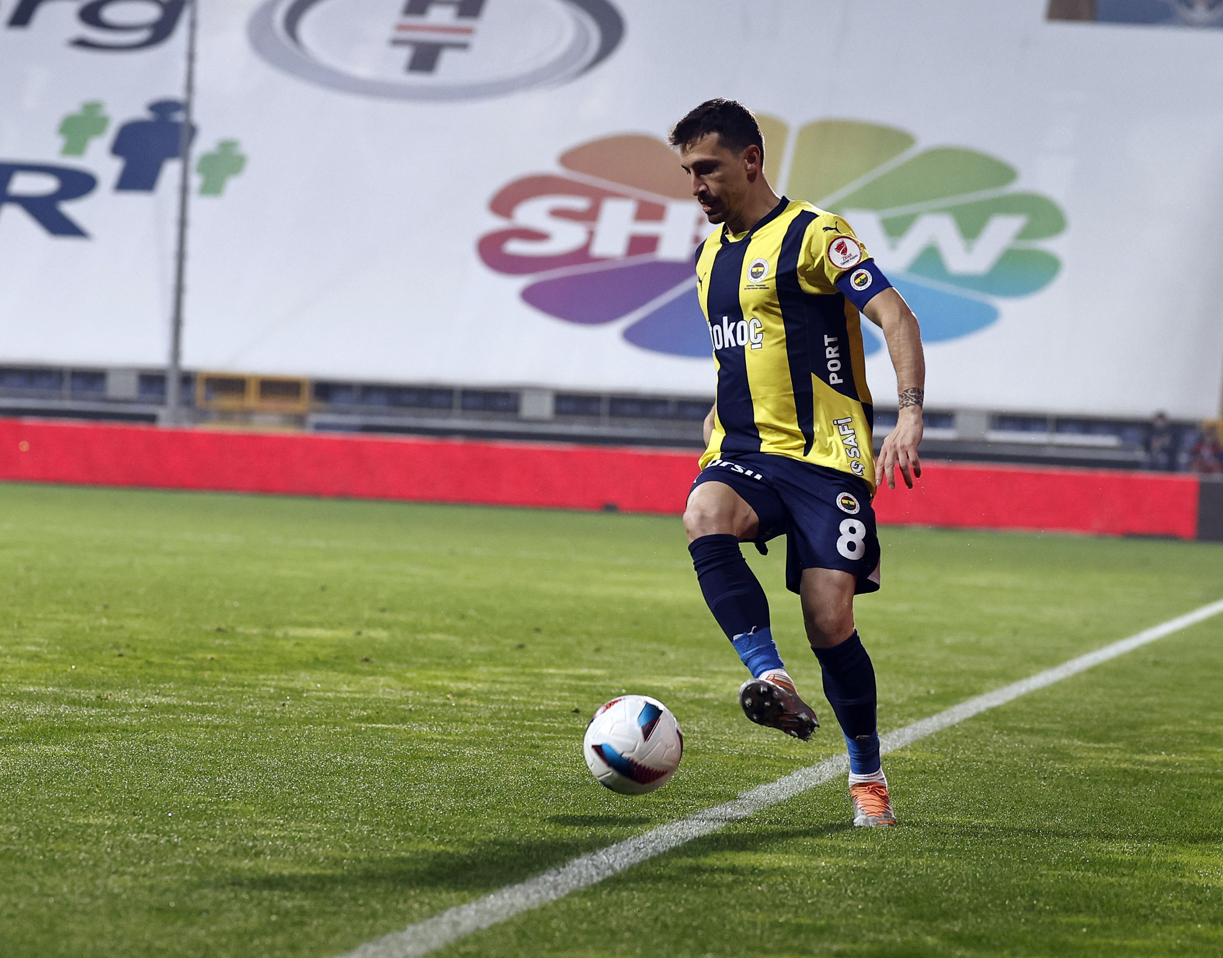 kasimpasa 0 3 fenerbahce 28 JVVQbCF2