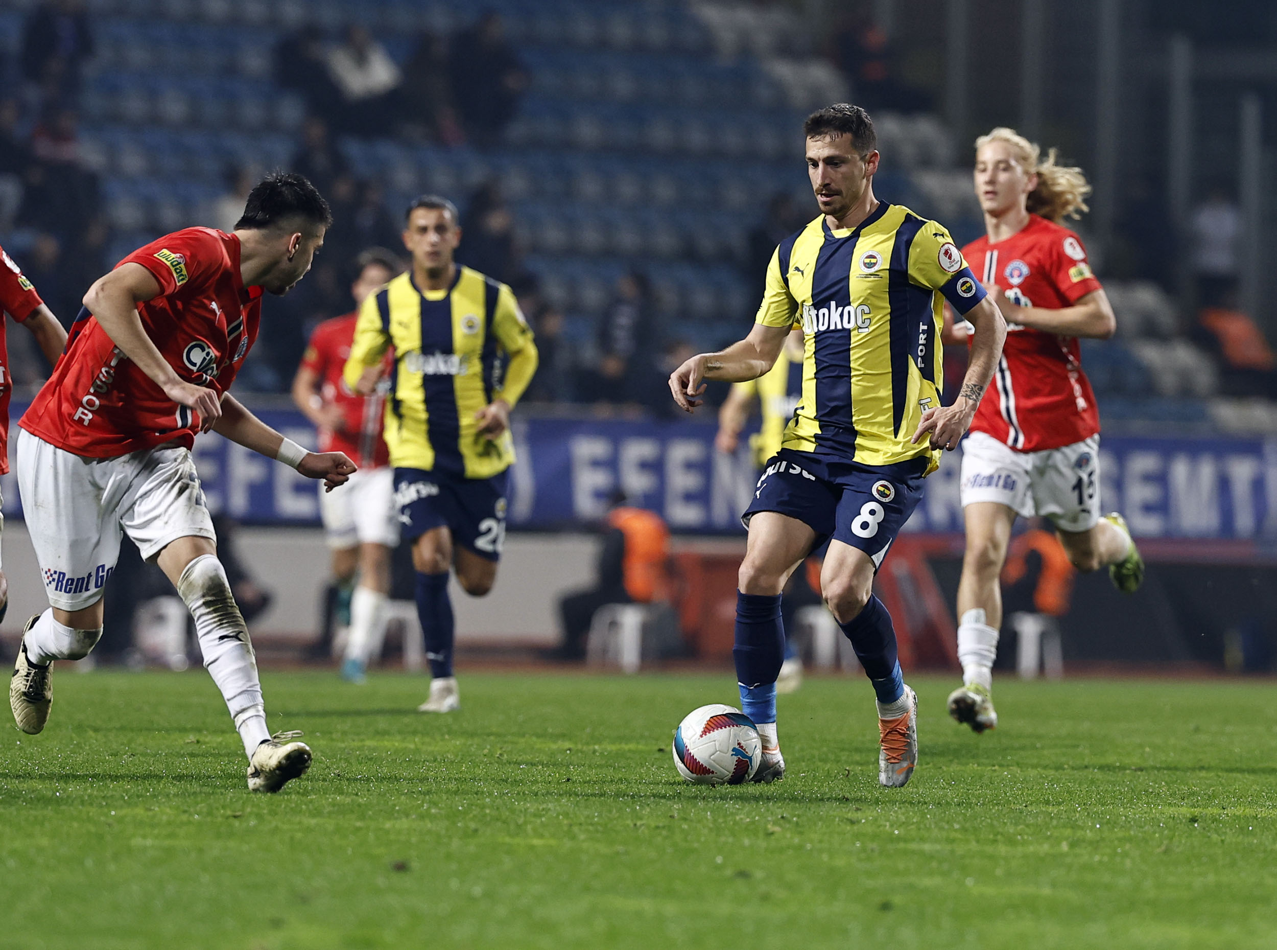 kasimpasa 0 3 fenerbahce 29 UsEsjFFP