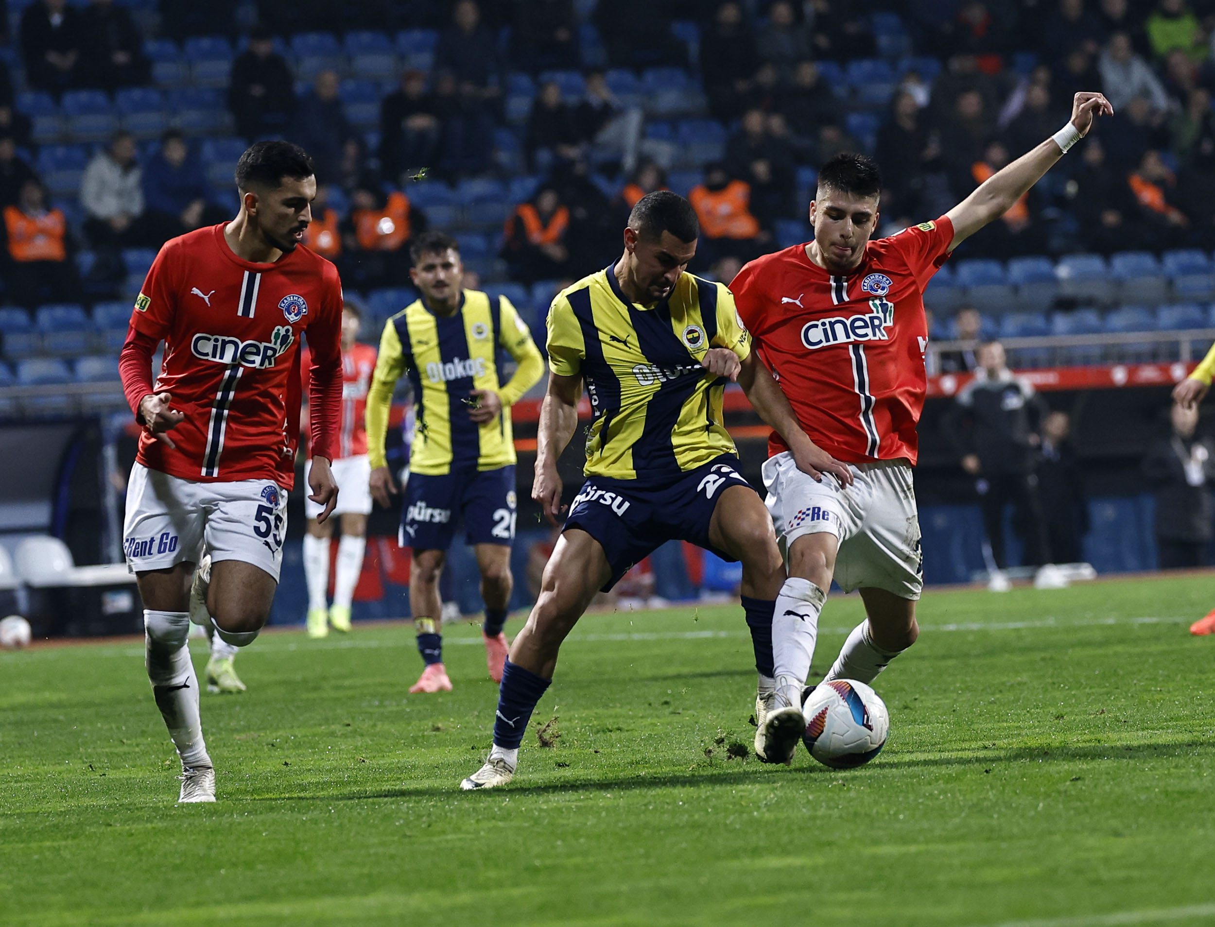 kasimpasa 0 3 fenerbahce 38 7kq29DHR