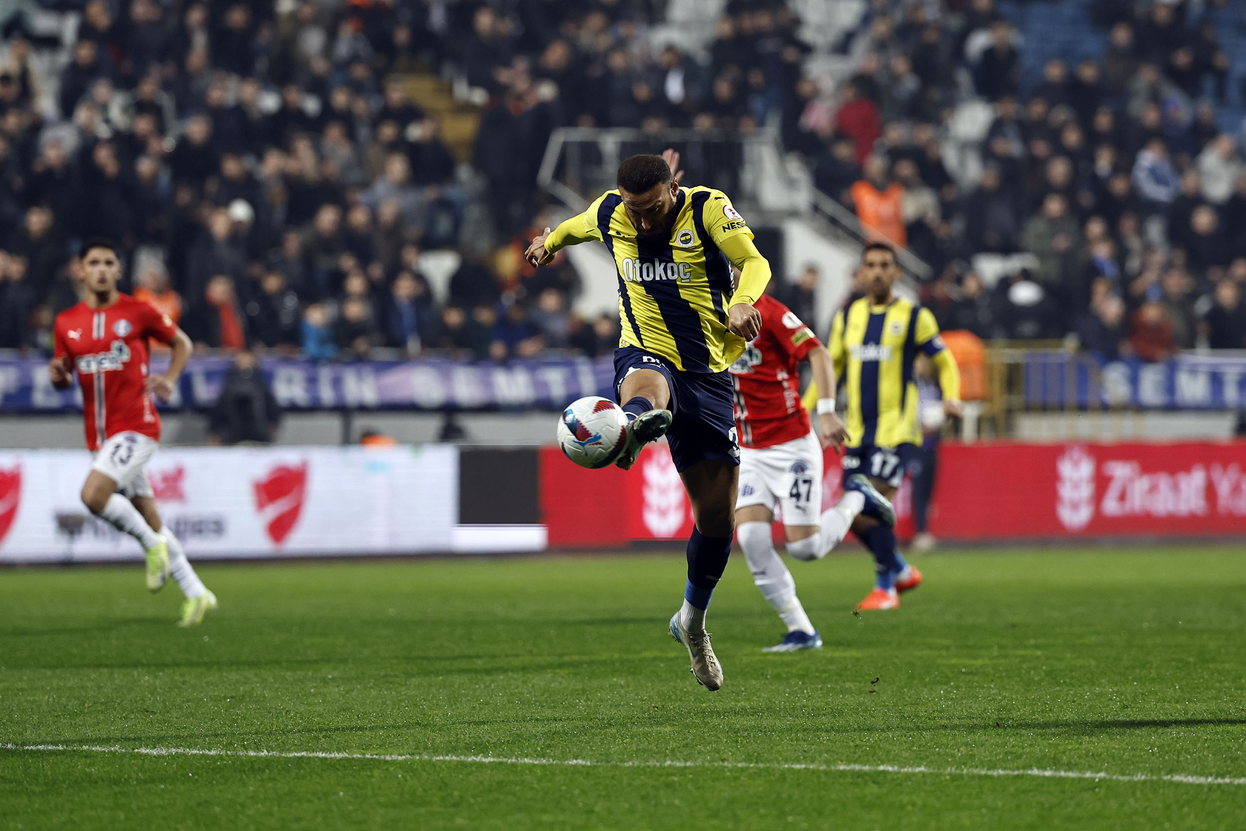 kasimpasa 0 3 fenerbahce 4 17SE6Tzl