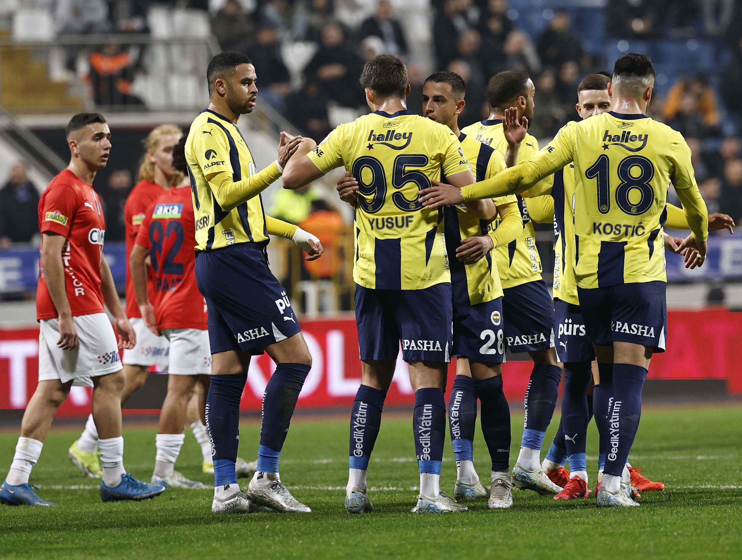 kasimpasa 0 3 fenerbahce 9 njAznHB3