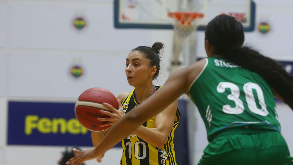 ogm ormanspor 7259 fenerbahce opet wUludIzO