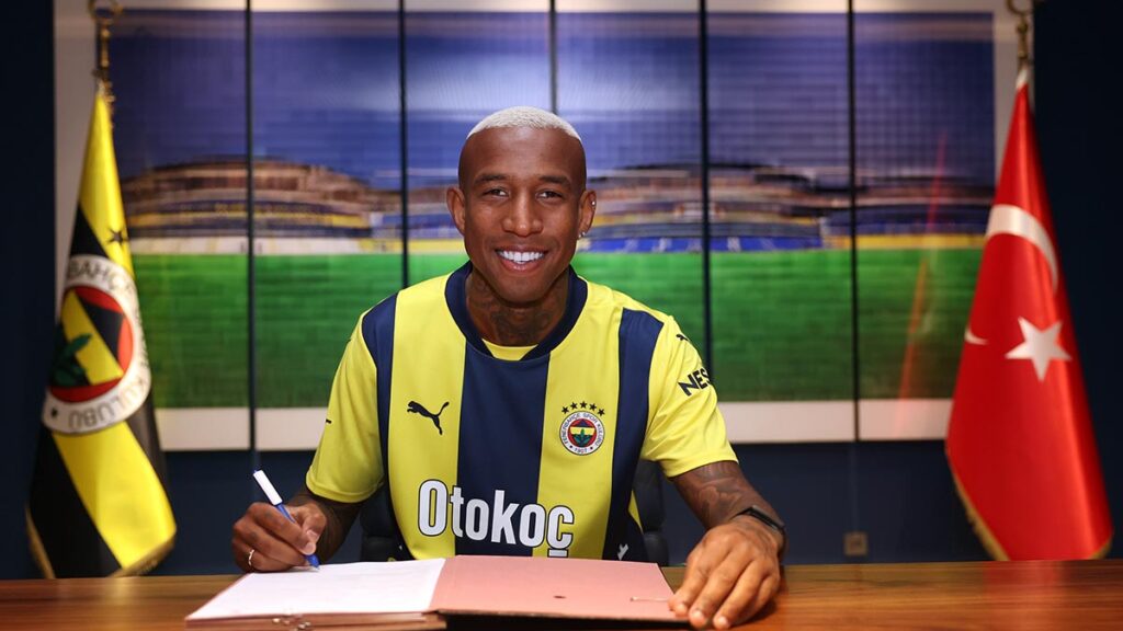 yeni evine hos geldin talisca lPI4vWS9