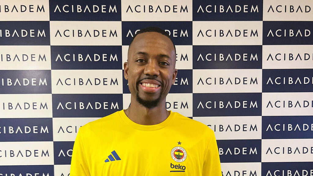 yeni transferimiz errick mccollum saglik kontrolunden gecti cVTs3mym