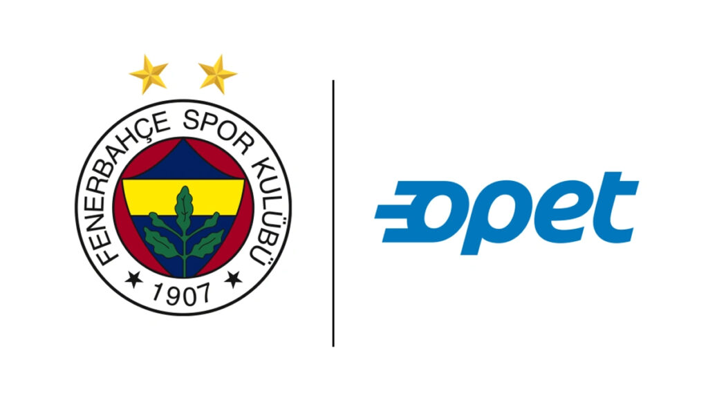 ariel atkinse tesekkurlerimizle 5K6vTPcj