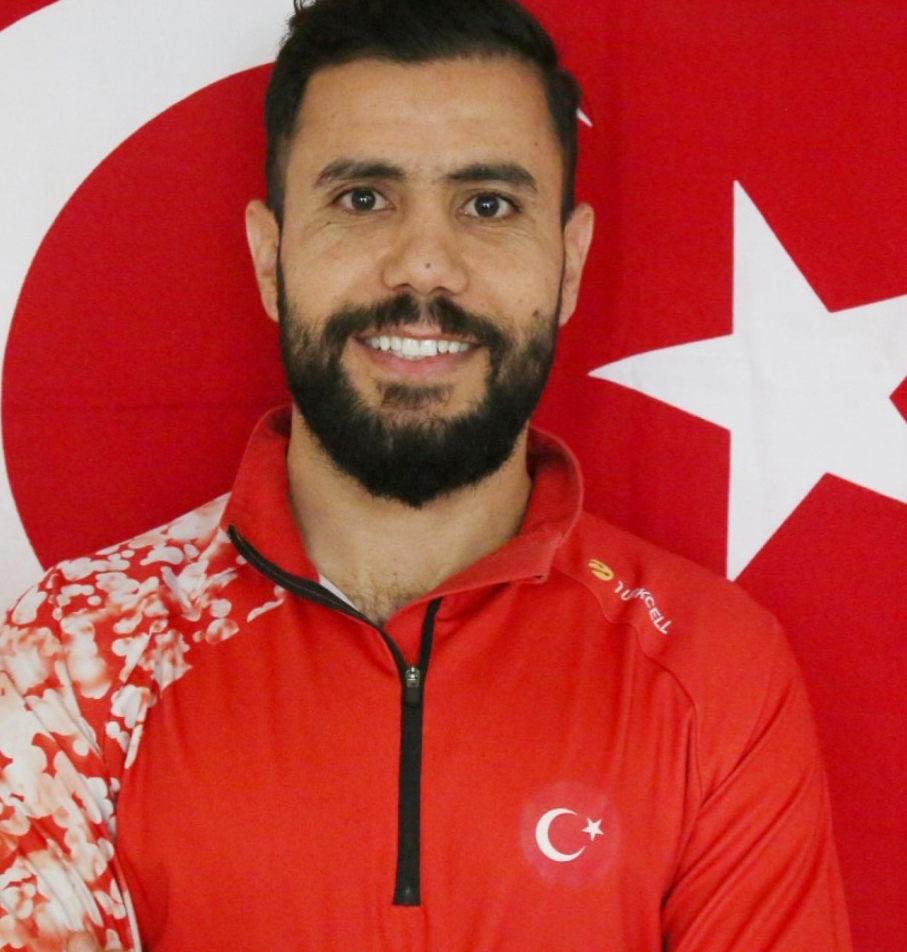 dunyanin en buyuk spor kulubu fenerbahcemizin milli atletleri dunyanin dort bir yanindan rekorlarla donuyor IQbeZu9F