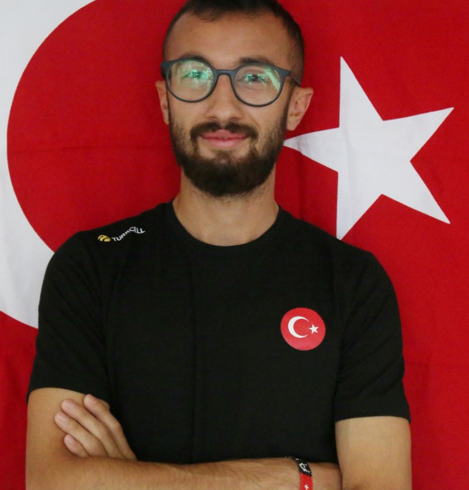 dunyanin en buyuk spor kulubu fenerbahcemizin milli atletleri dunyanin dort bir yanindan rekorlarla donuyor mQI5pbtu