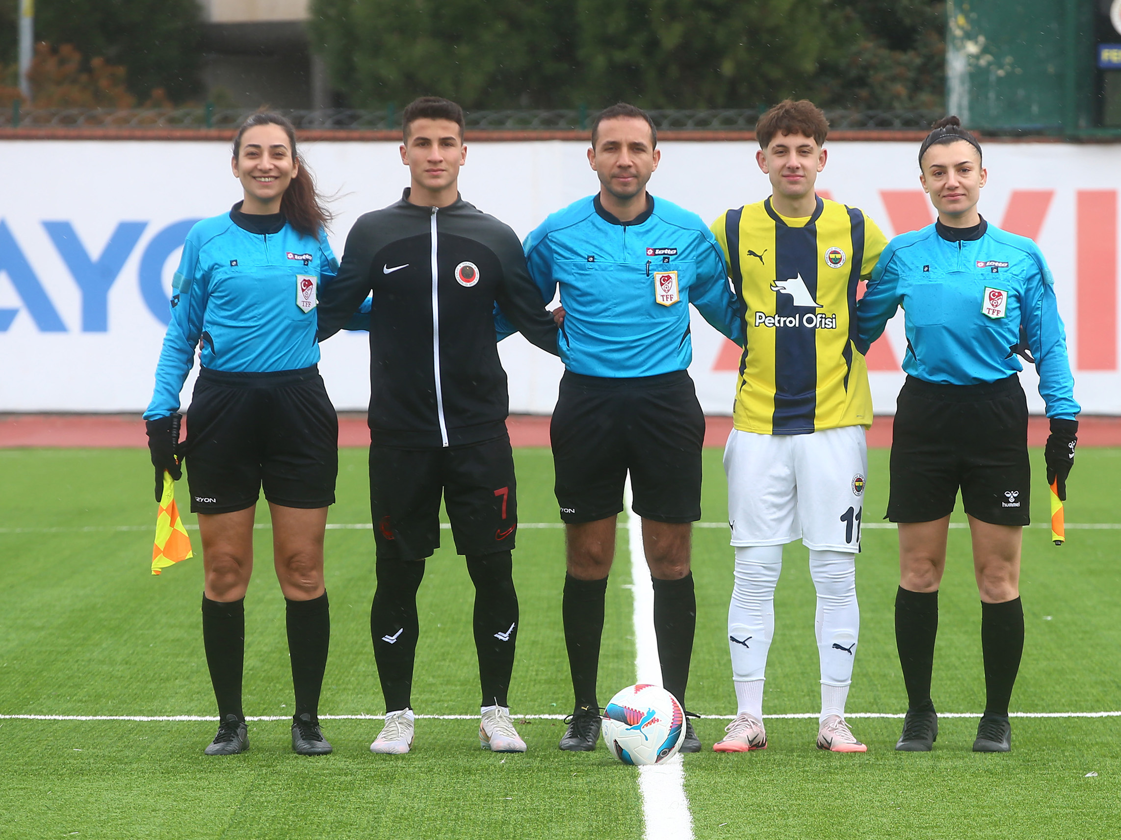 fenerbahce 1 1 genclerbirligi u 17 0 3E3H9hXp