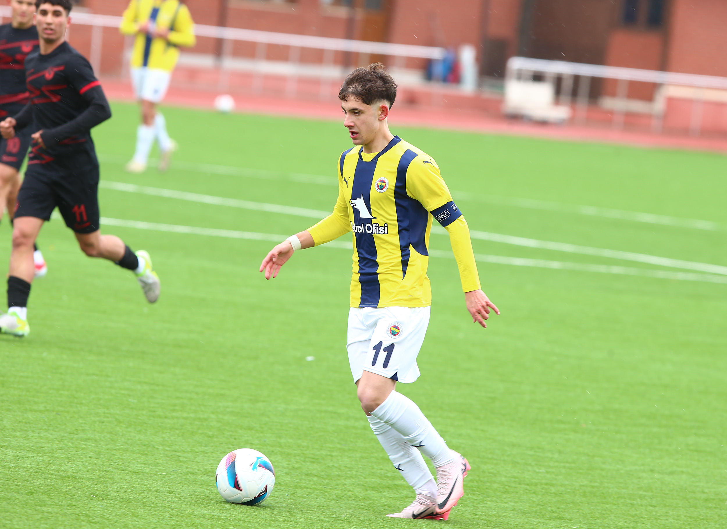 fenerbahce 1 1 genclerbirligi u 17 2 lyMyJN15