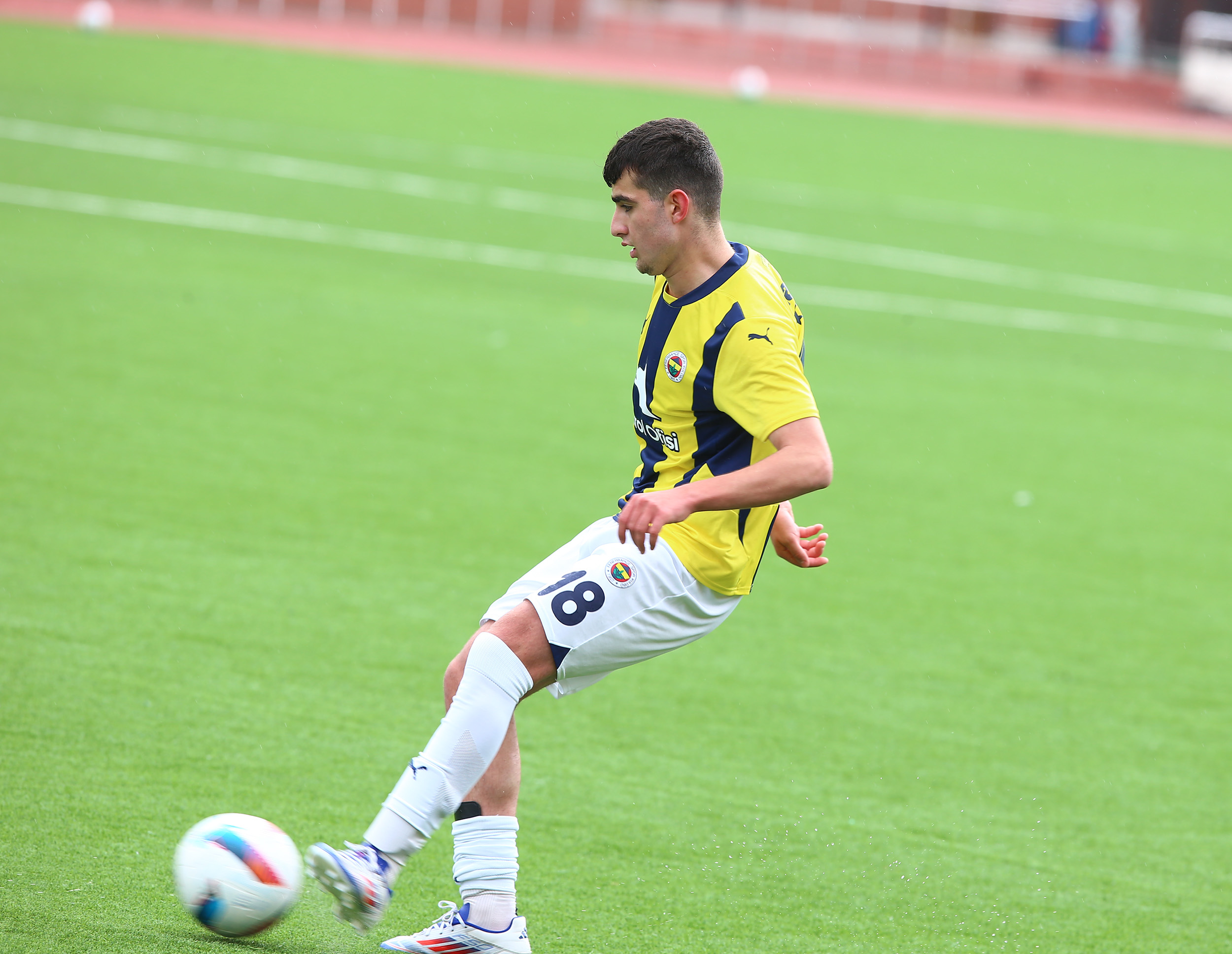 fenerbahce 1 1 genclerbirligi u 17 3 45g5qWSI