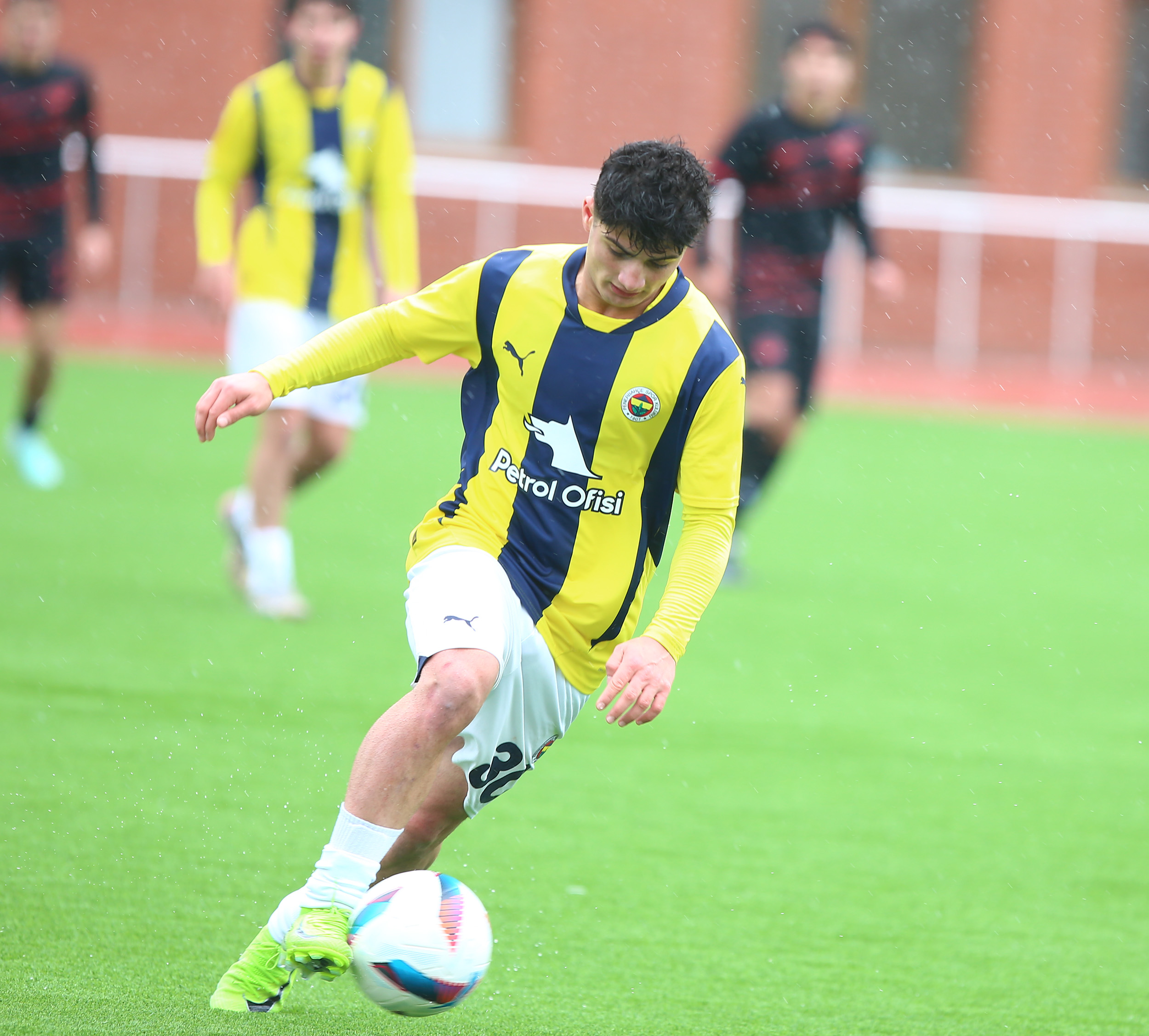 fenerbahce 1 1 genclerbirligi u 17 9 7Zb7WIC3