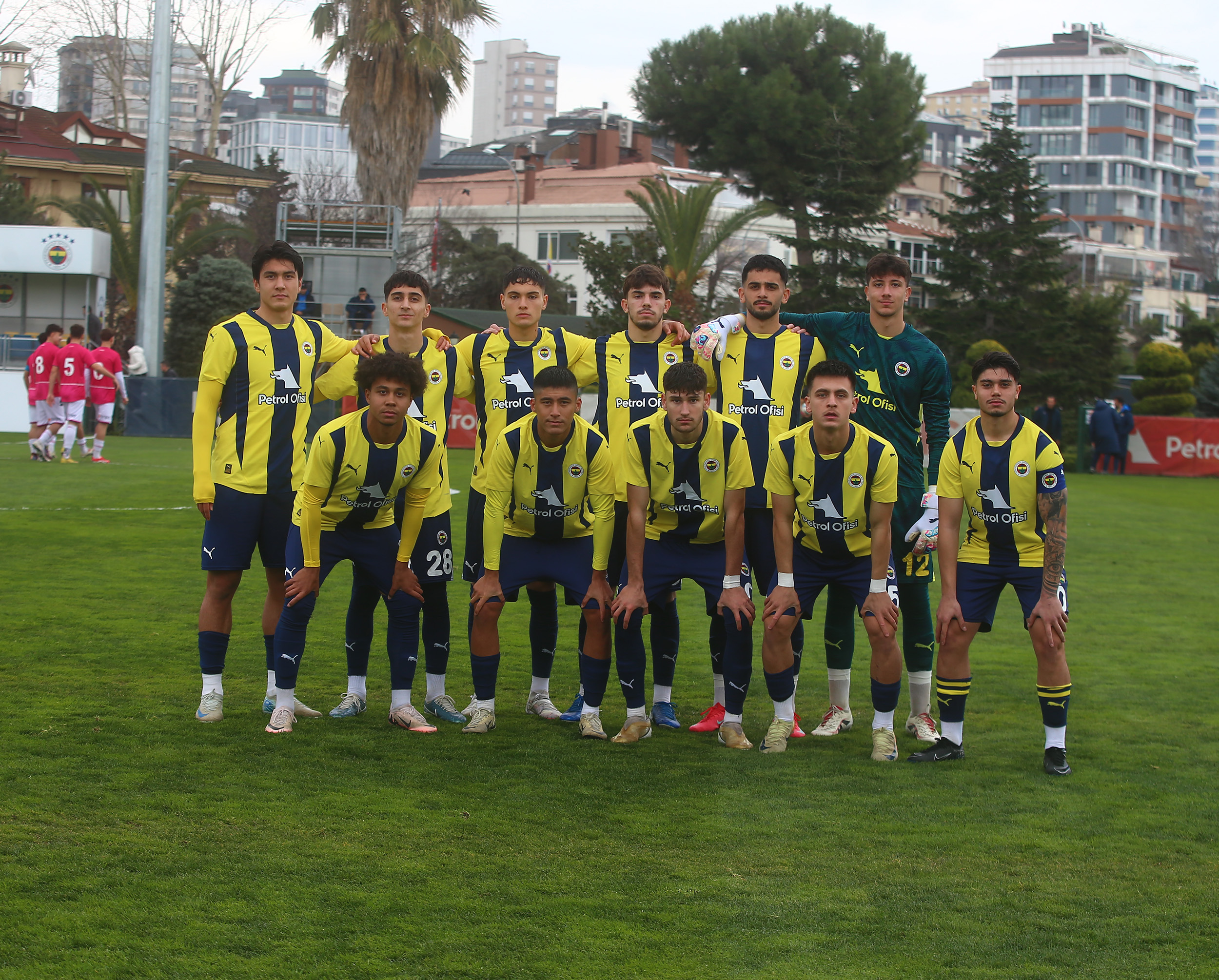 fenerbahce 3 1 ankaragucu u 19 0 hUIMvQWF