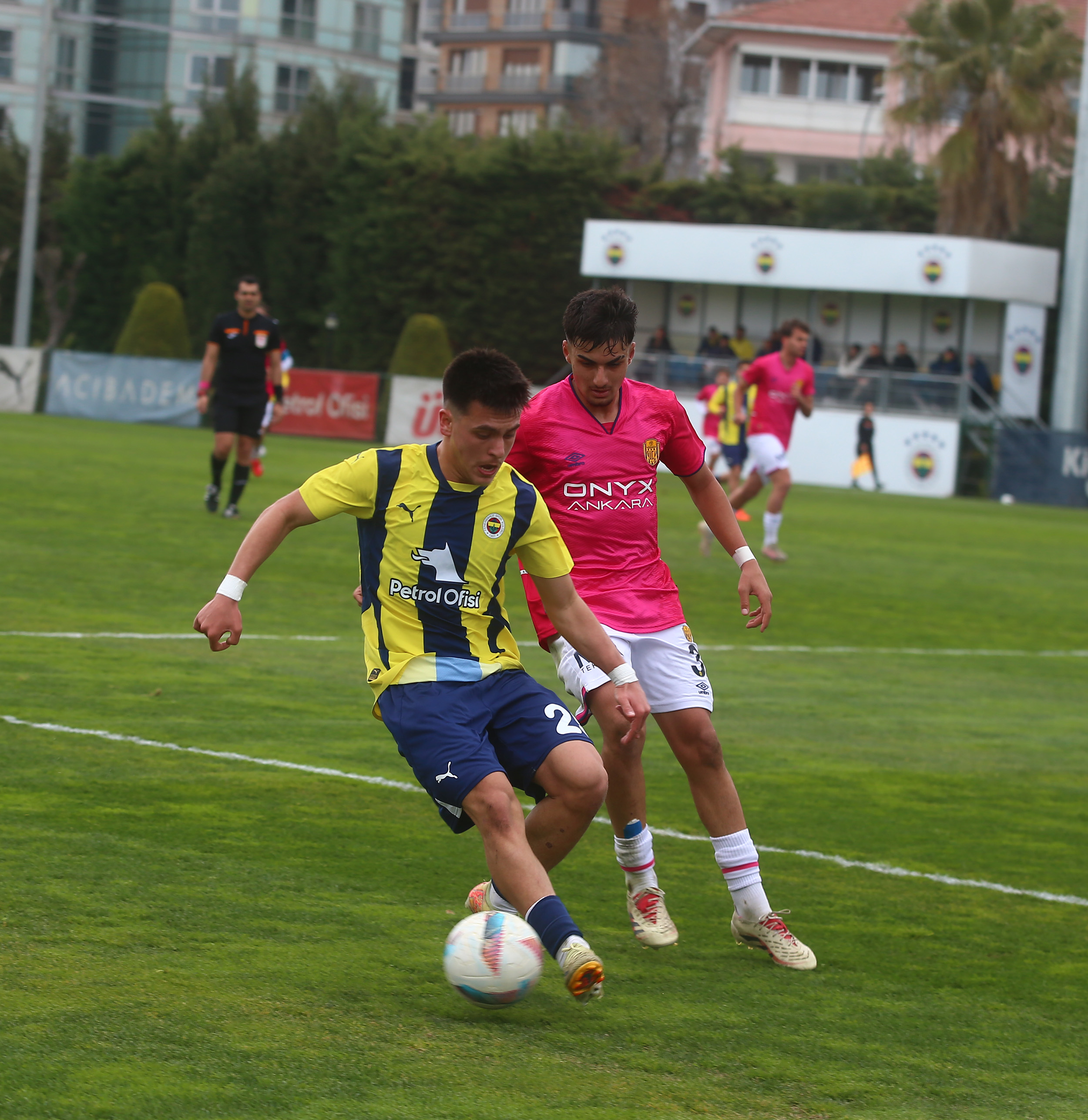 fenerbahce 3 1 ankaragucu u 19 3 ky4g3TAp