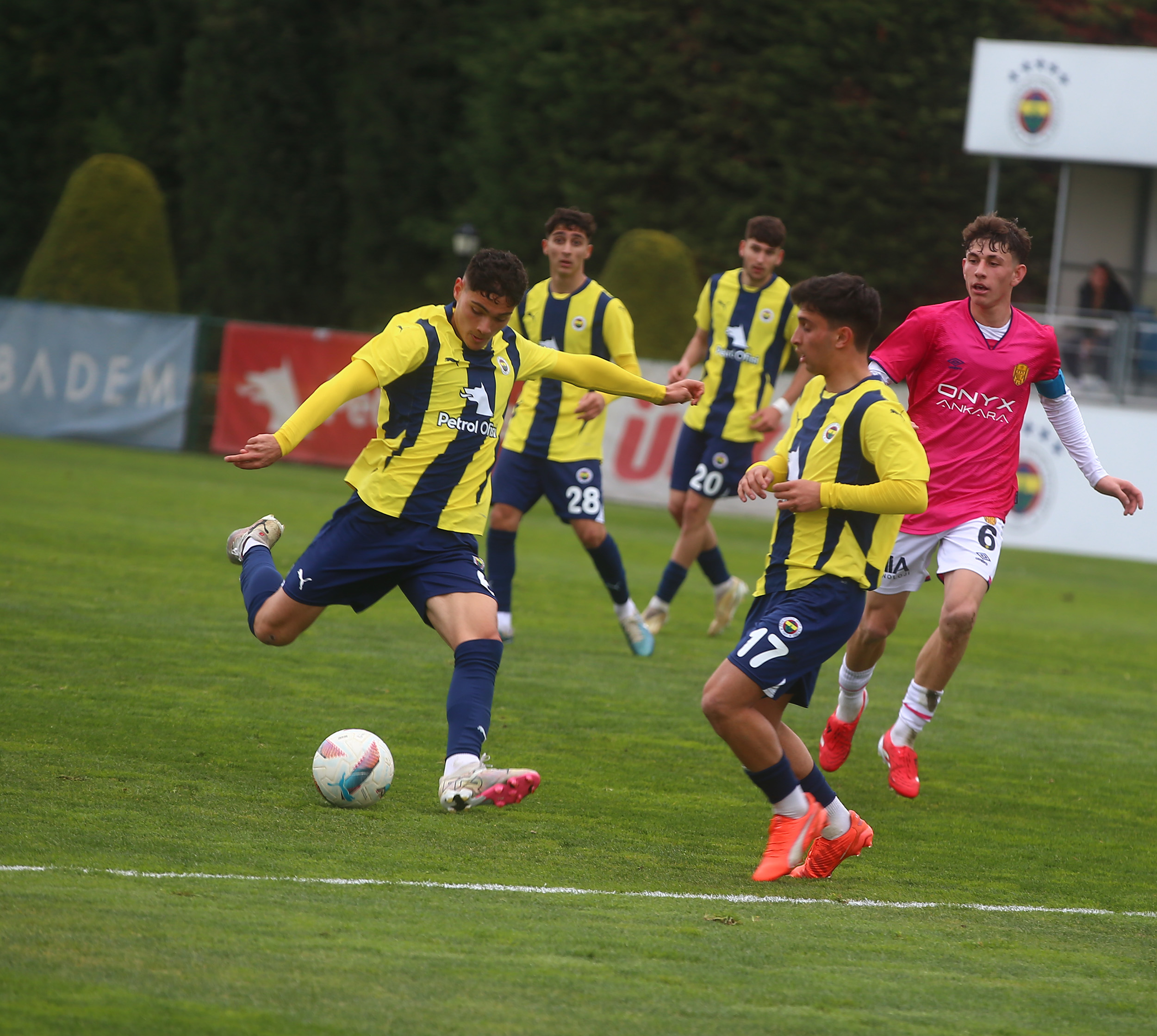 fenerbahce 3 1 ankaragucu u 19 4 8SgsBhCh