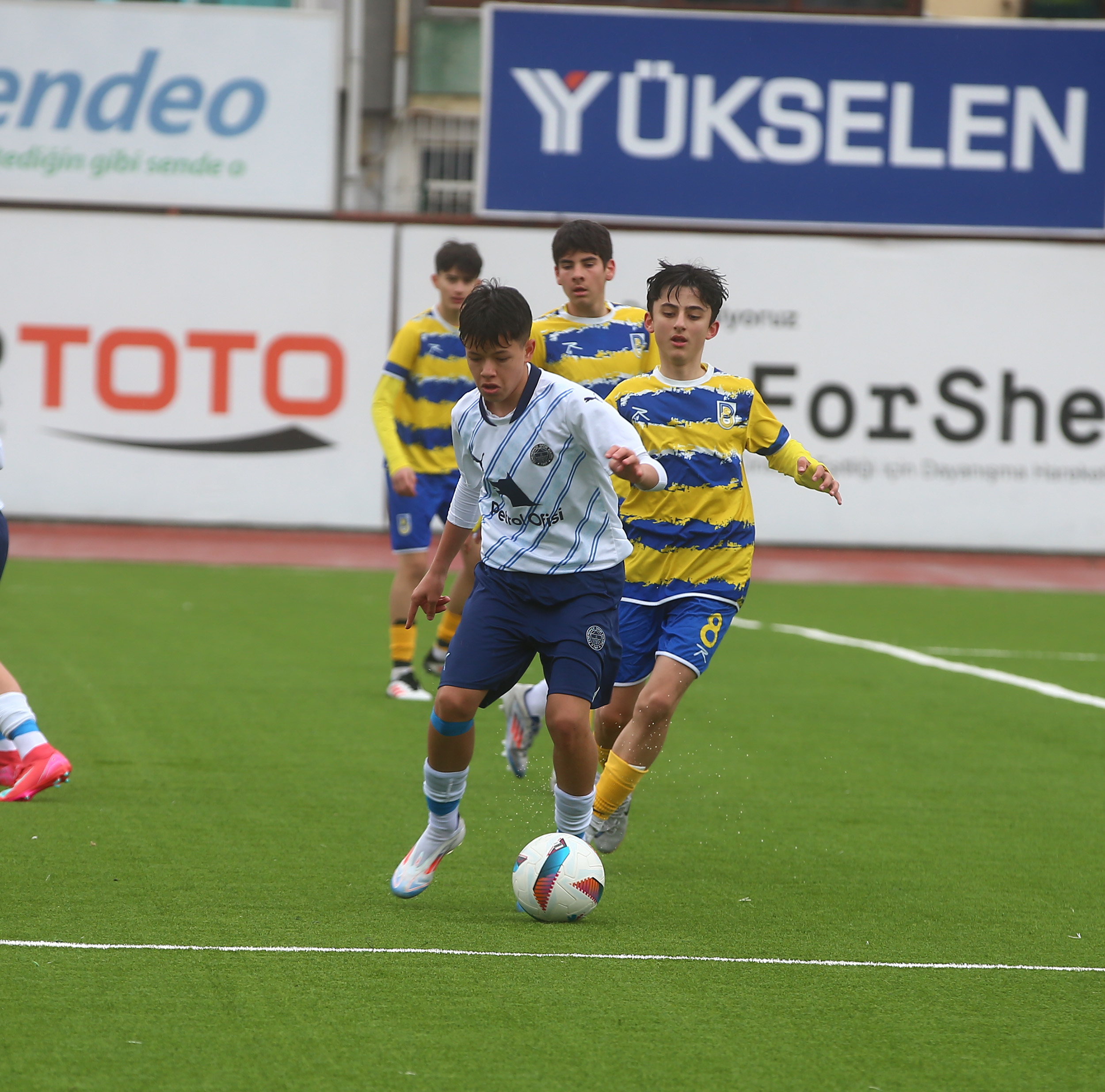 fenerbahce 7 0 belediye derincespor u 14 2 ijGL2vQE