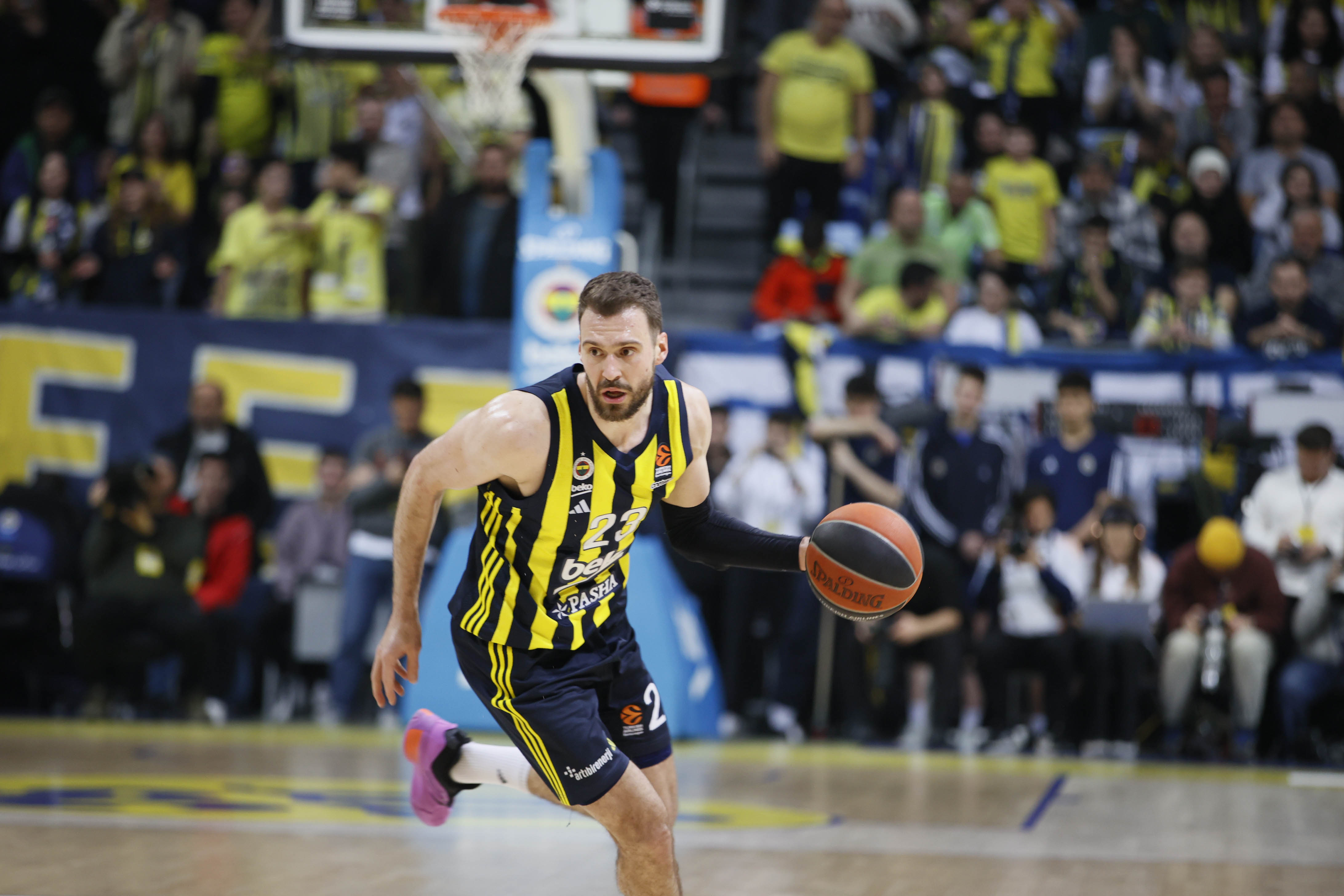 fenerbahce beko 78 67 real madrid 11 rlZpRWD9