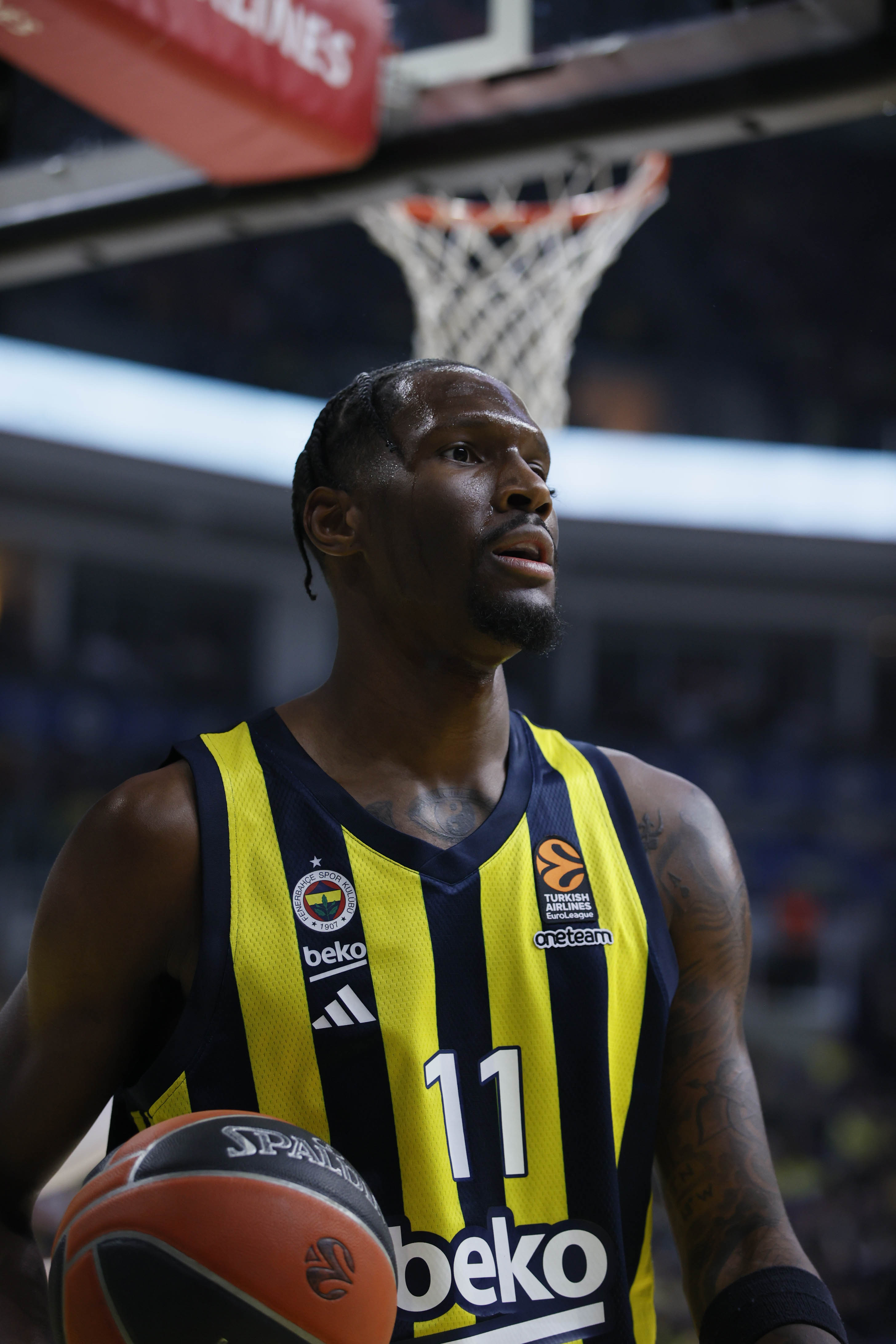 fenerbahce beko 78 67 real madrid 14 HLPdwObk