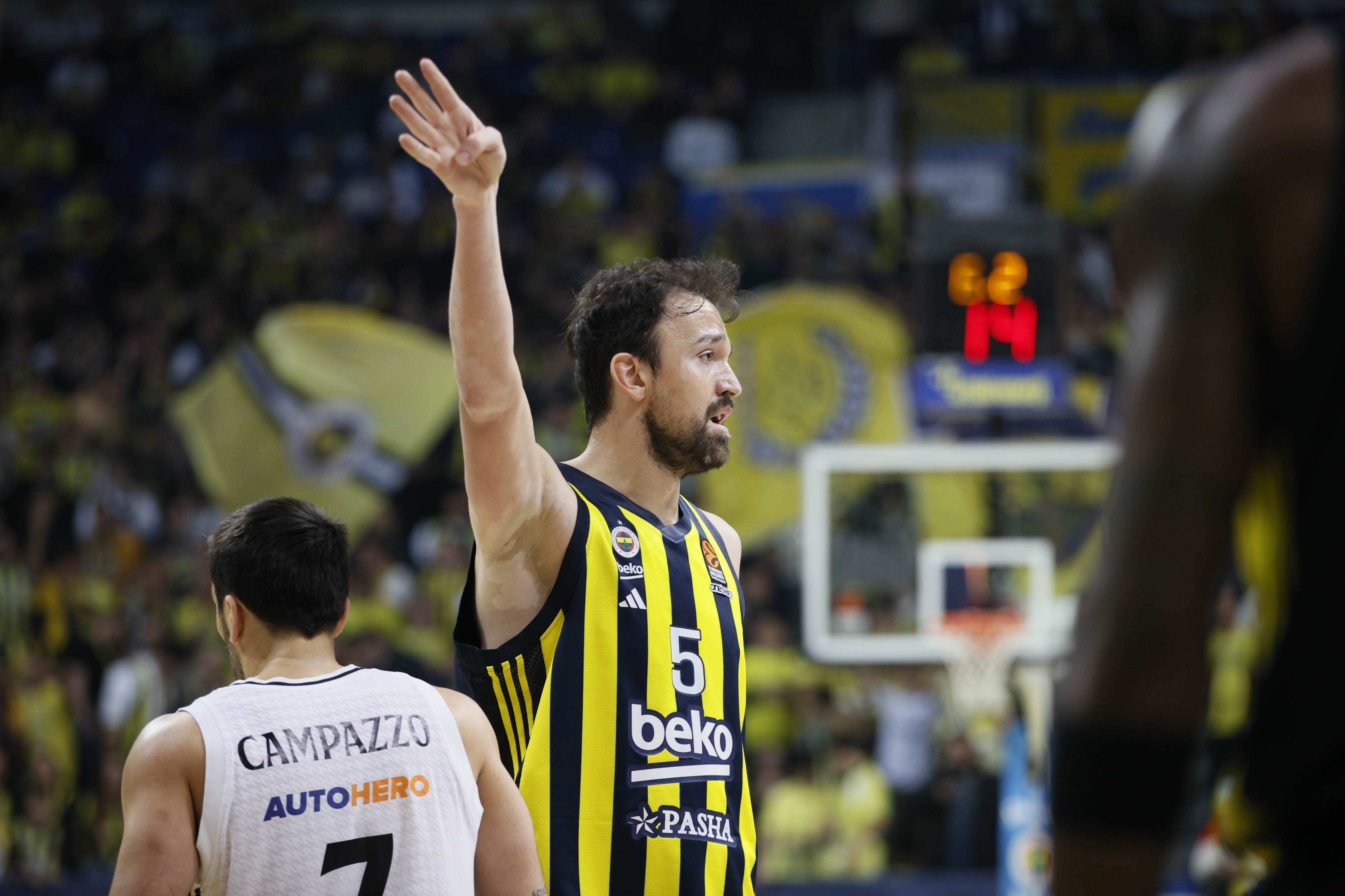 fenerbahce beko 78 67 real madrid 15 6tBefGpN