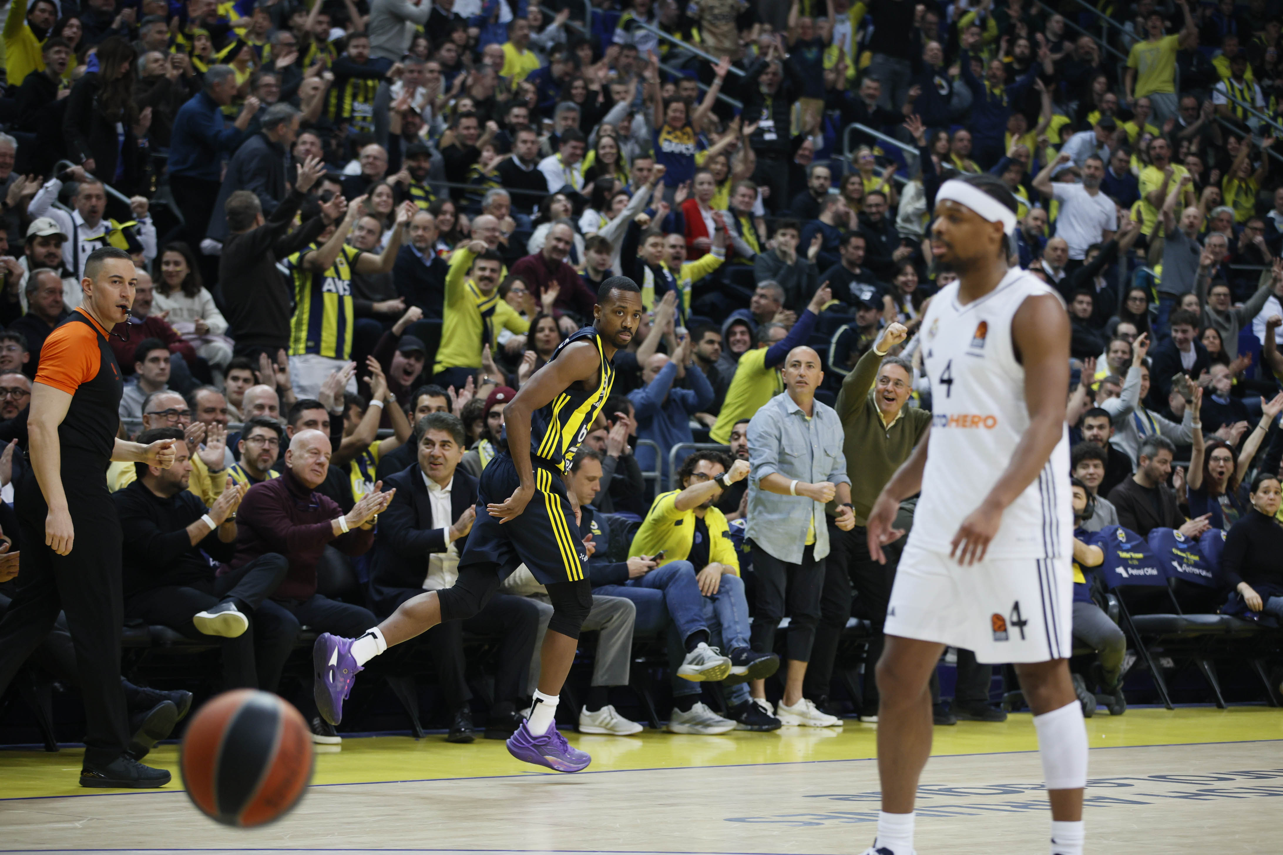 fenerbahce beko 78 67 real madrid 18 iSTyv1Xe