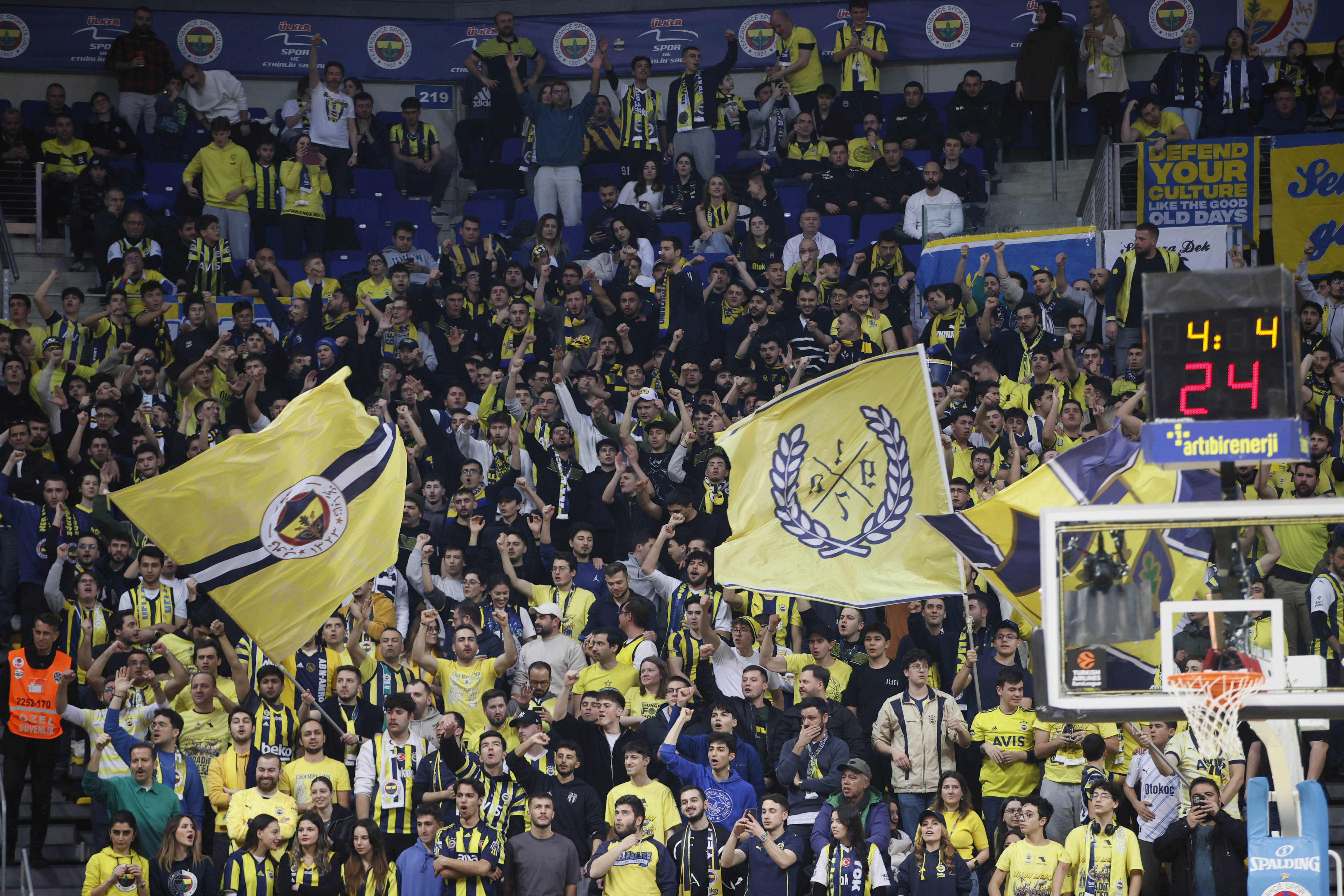 fenerbahce beko 78 67 real madrid 19 A3dan6fM