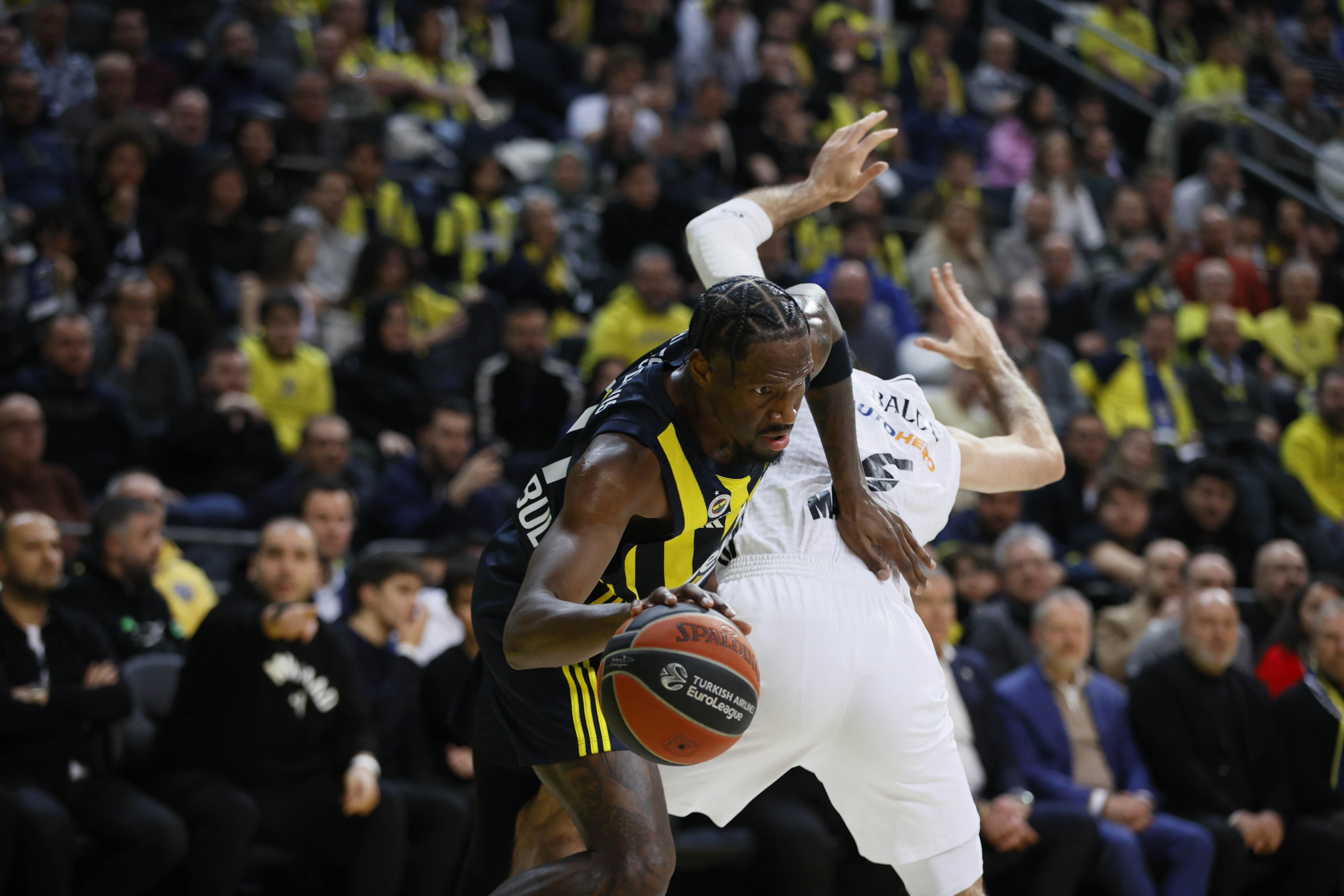 fenerbahce beko 78 67 real madrid 20 ZJBYB5cv