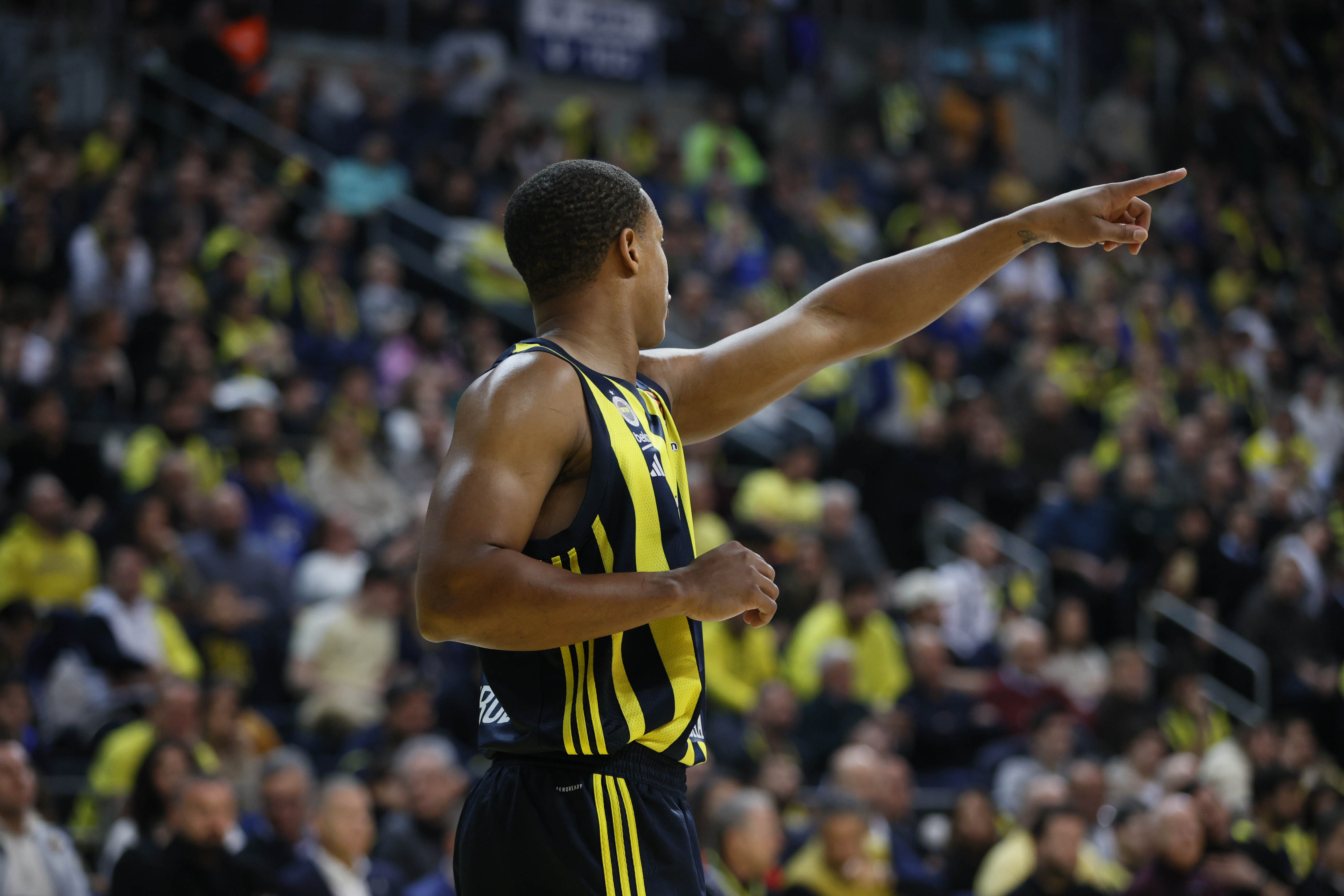 fenerbahce beko 78 67 real madrid 22 WeUbU4lQ