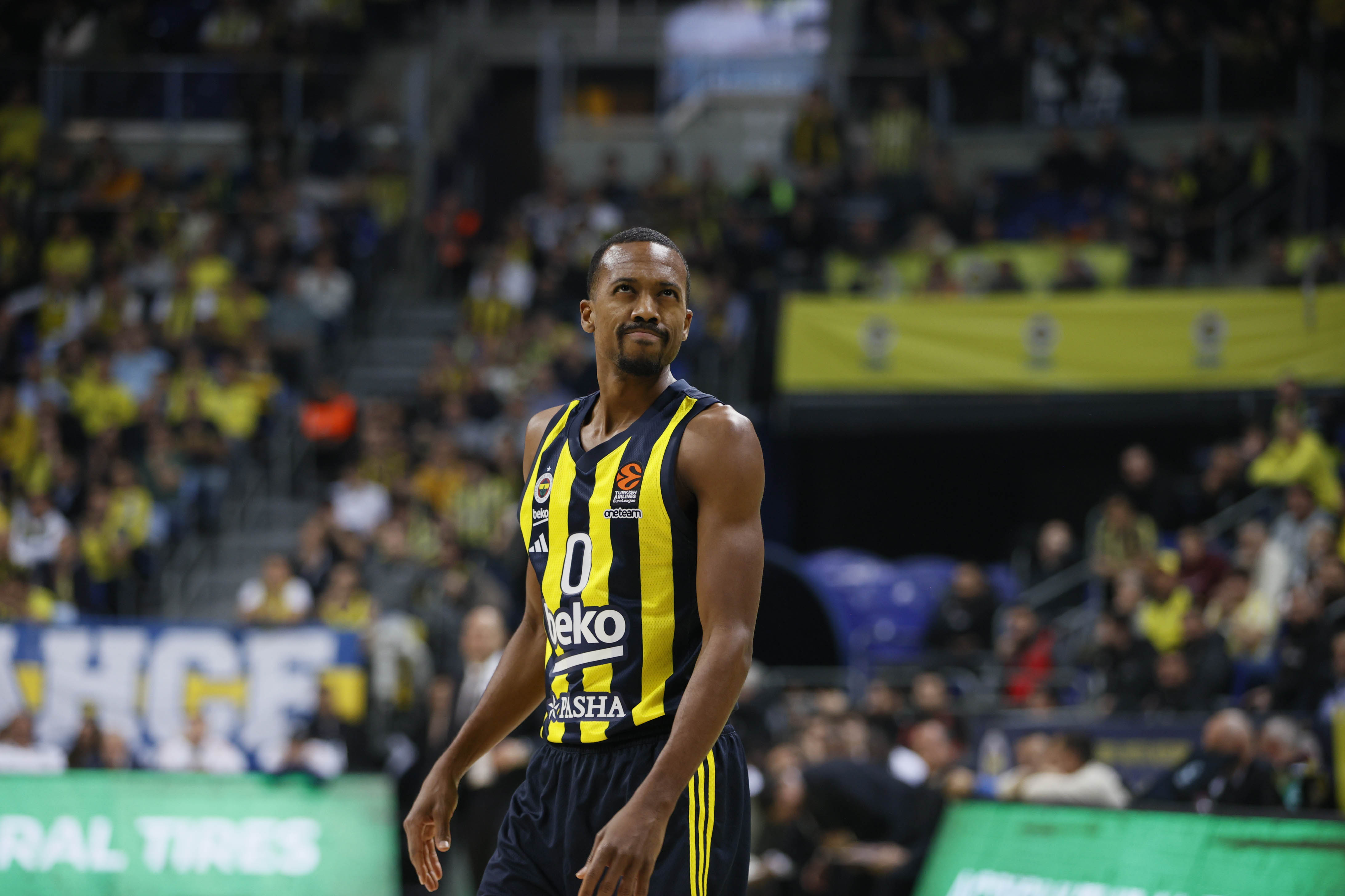 fenerbahce beko 78 67 real madrid 23 veyEtqwt