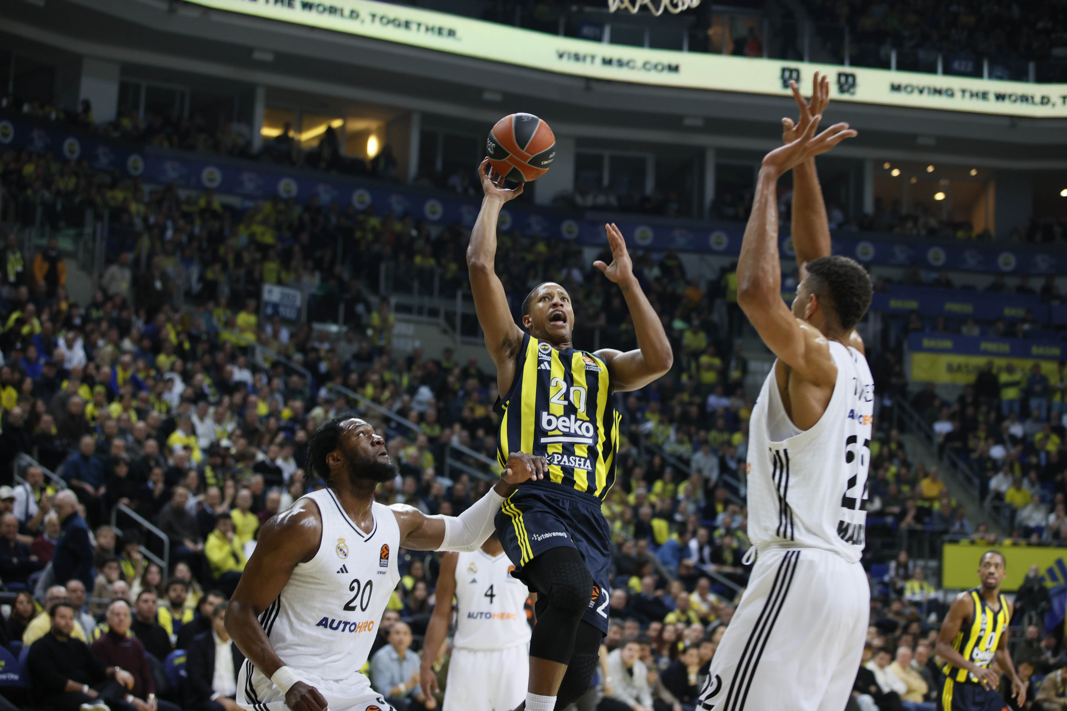 fenerbahce beko 78 67 real madrid 25 3QSzHmnR