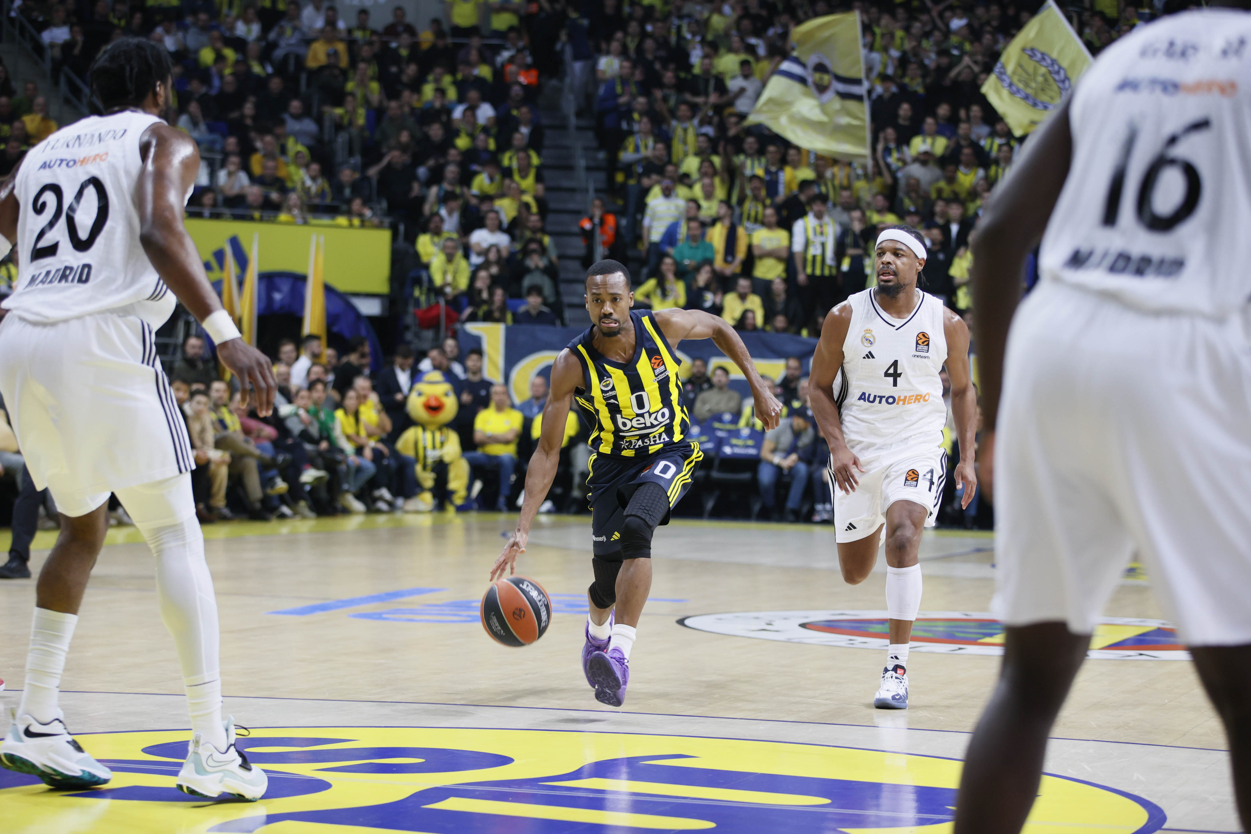 fenerbahce beko 78 67 real madrid 26 U8uWZcdf