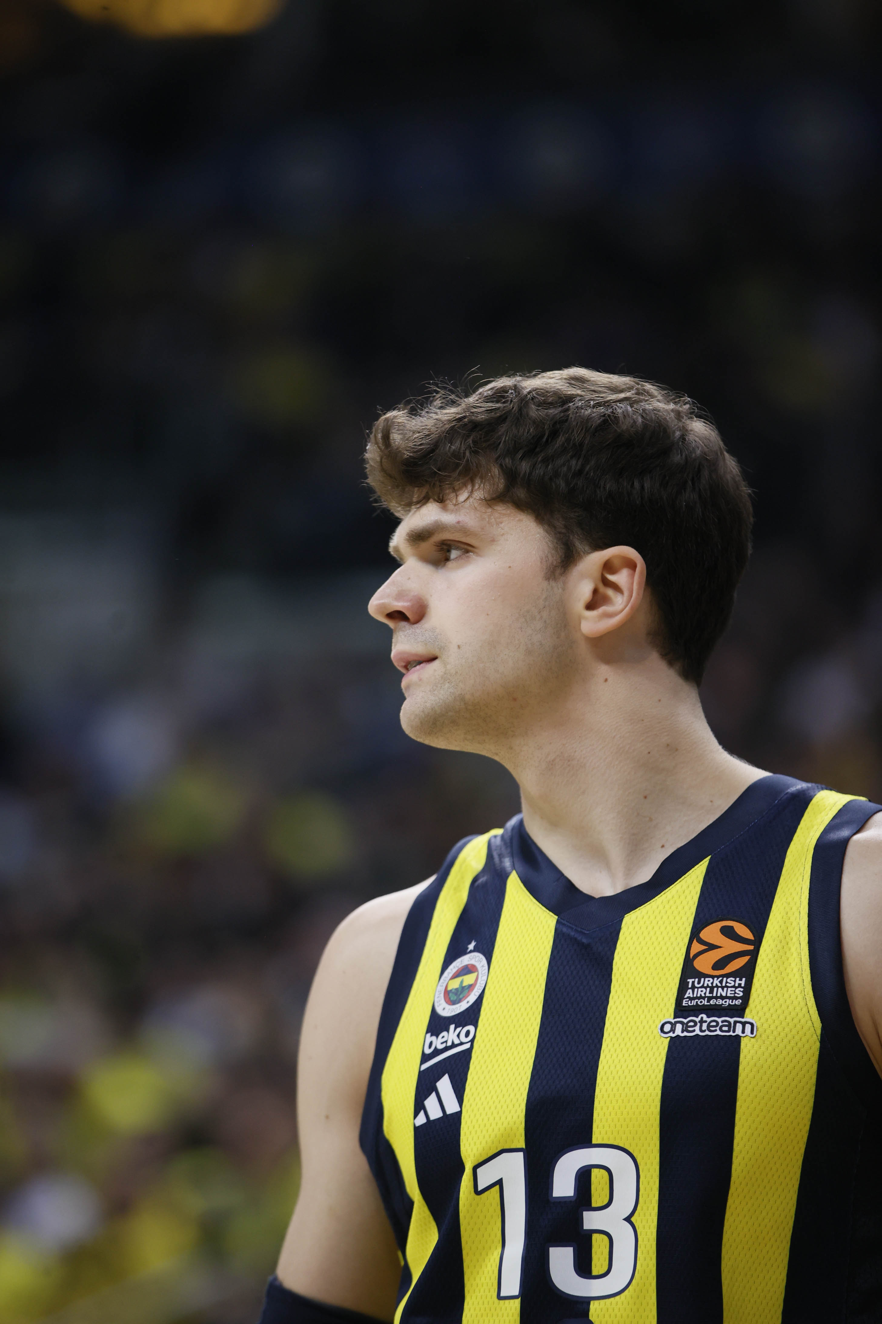 fenerbahce beko 78 67 real madrid 27 e8iDb6zf